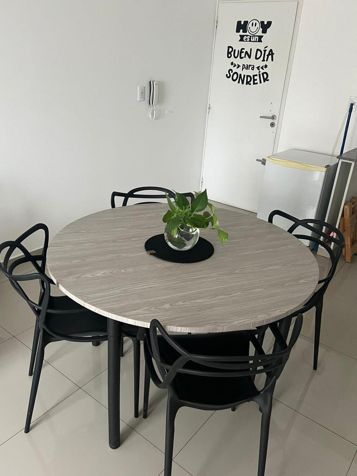 Departamento Marina