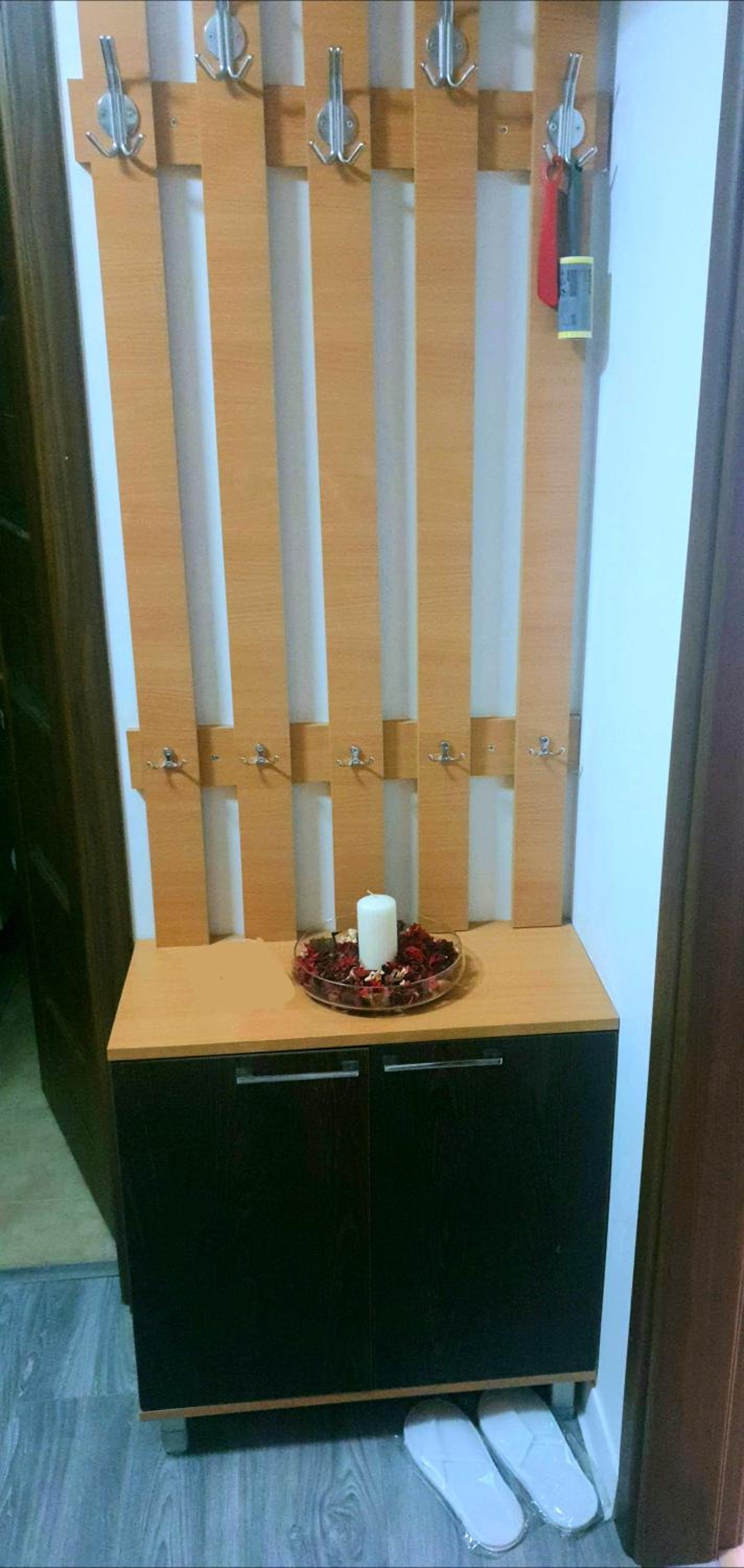 Photo 31