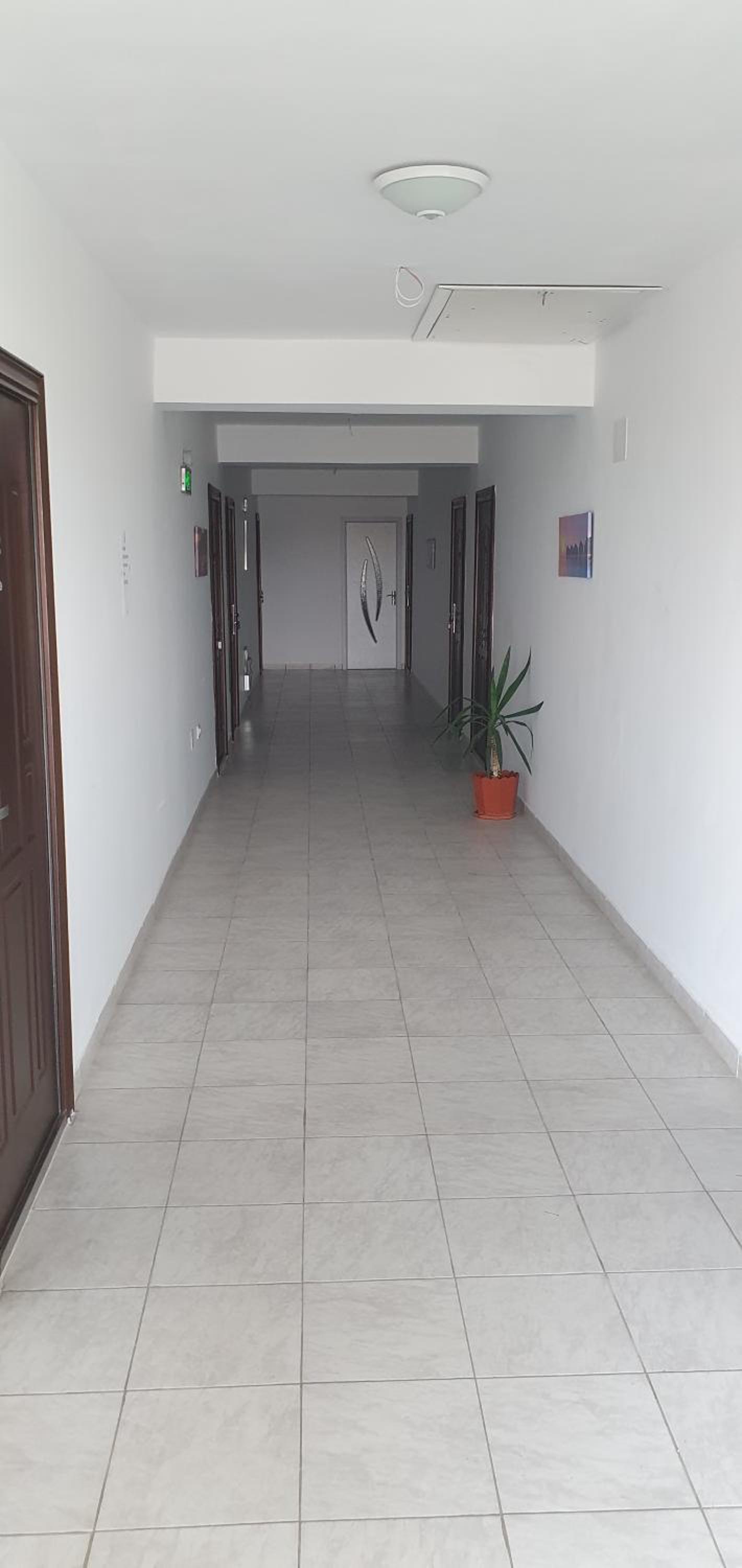 Photo 35