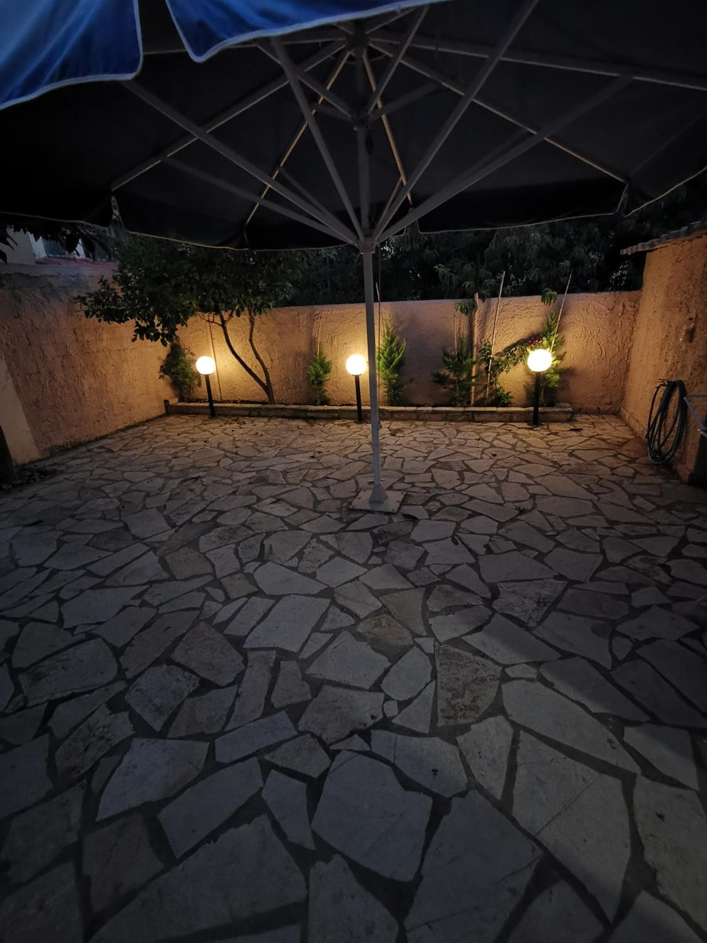 RENT HOUSE ROOMS Kalamata view 5