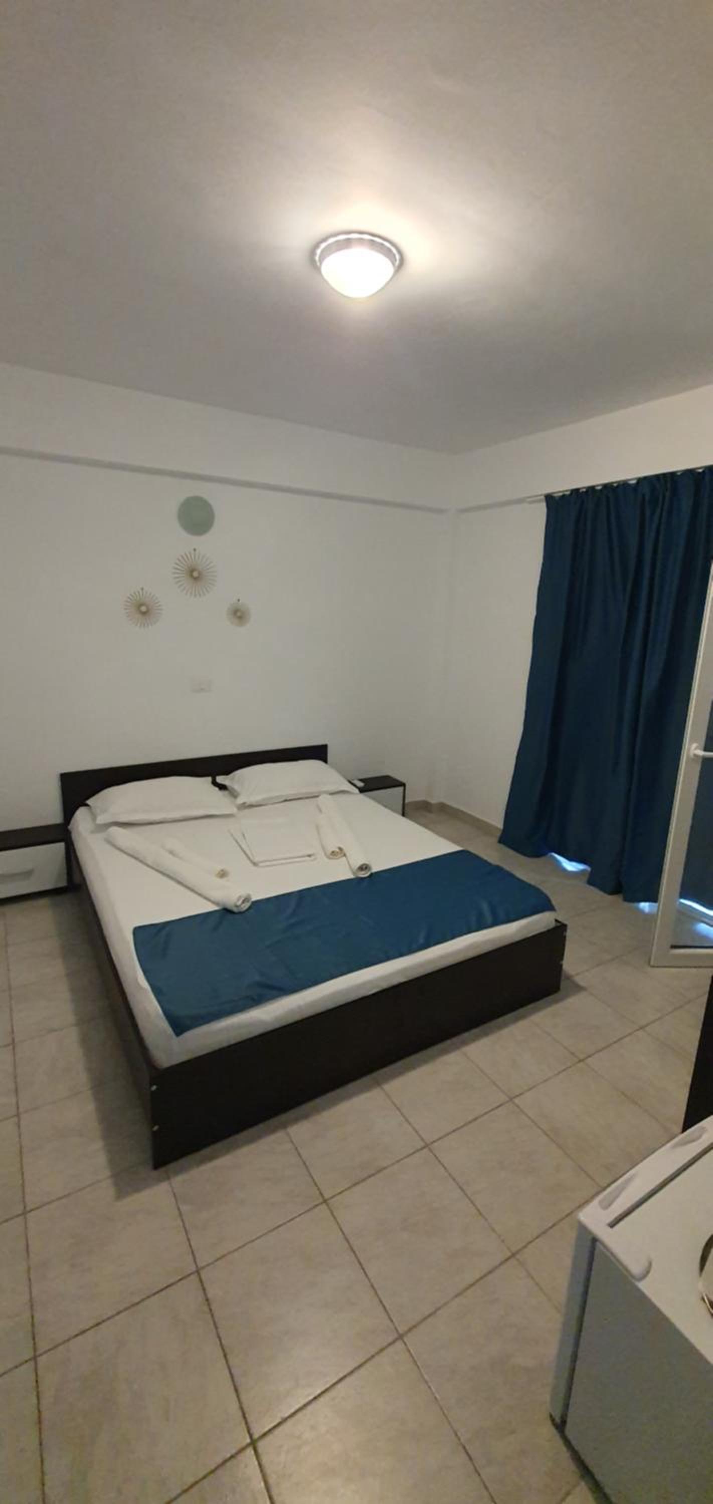 Vila Bella 2M view 2