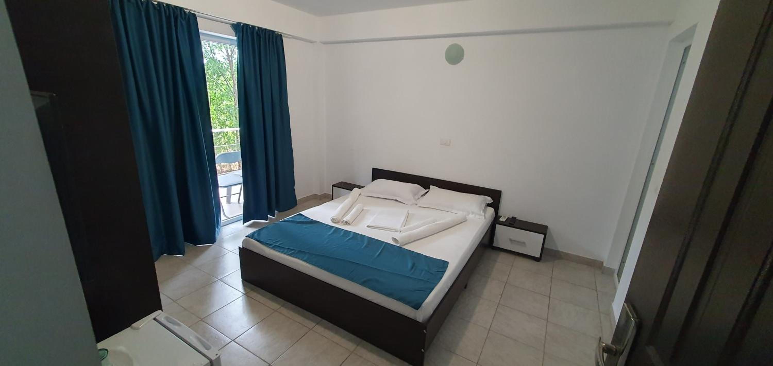 Vila Bella 2M view 3