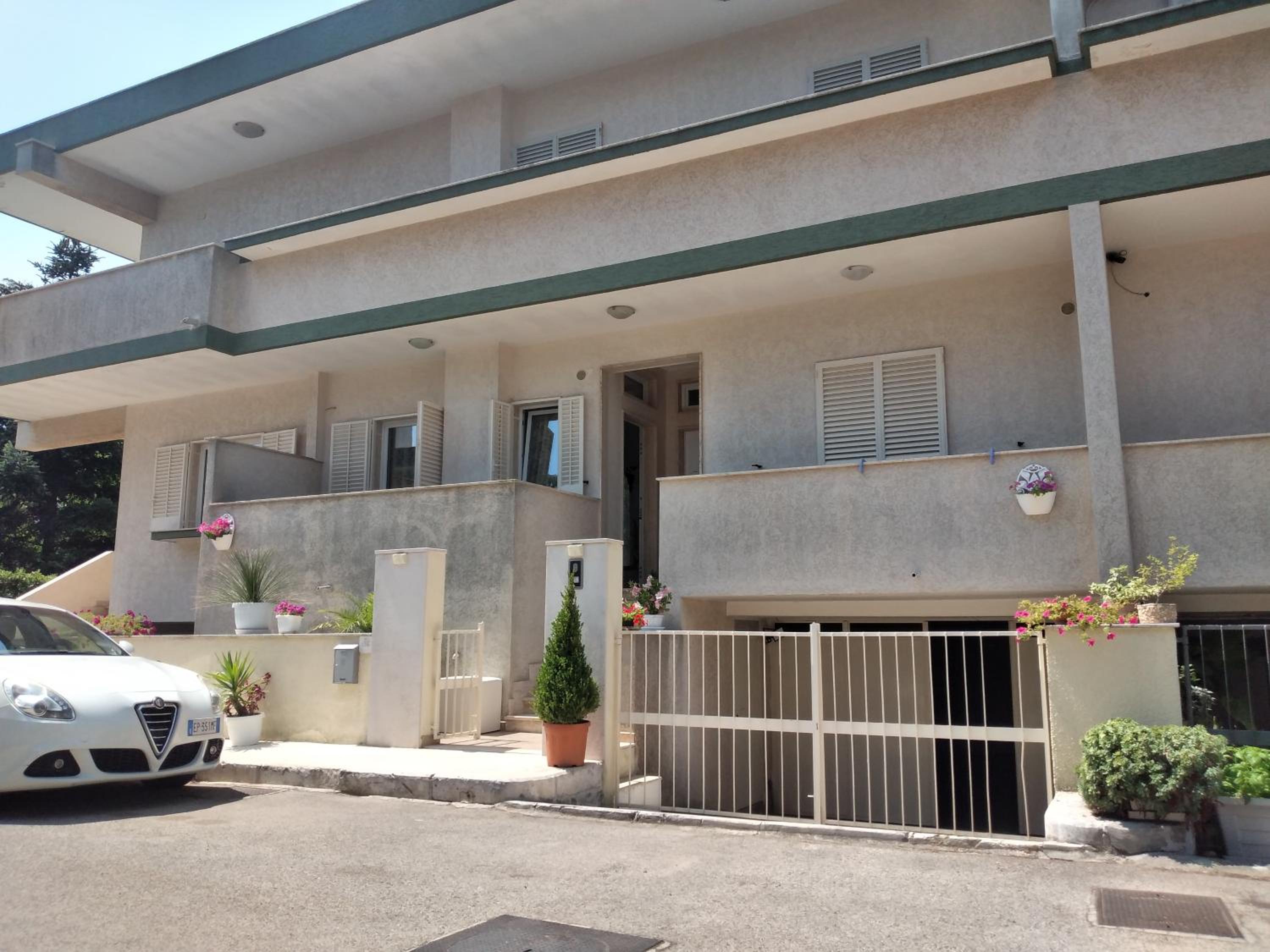 Photo 21