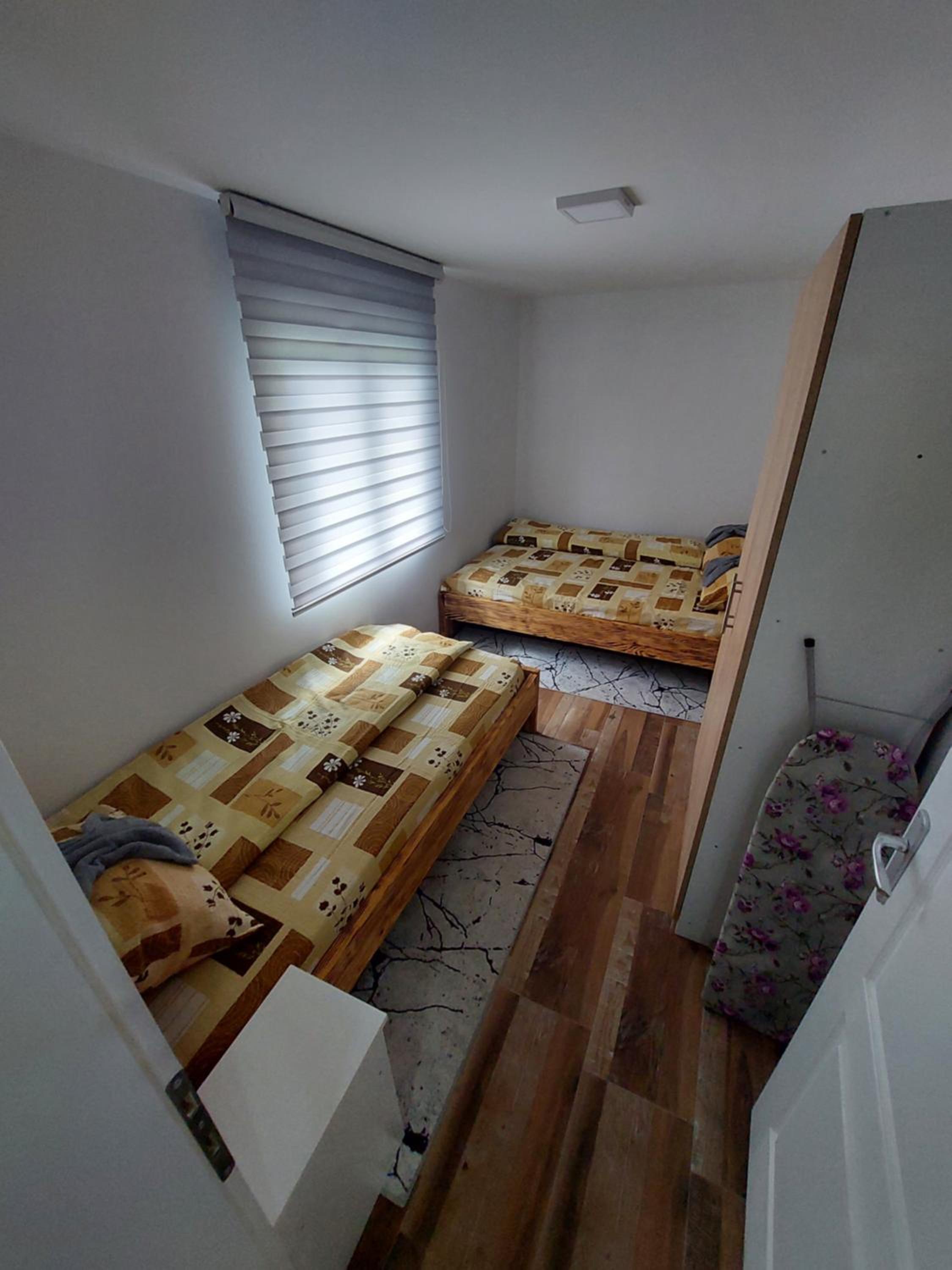 Etno House Jakic