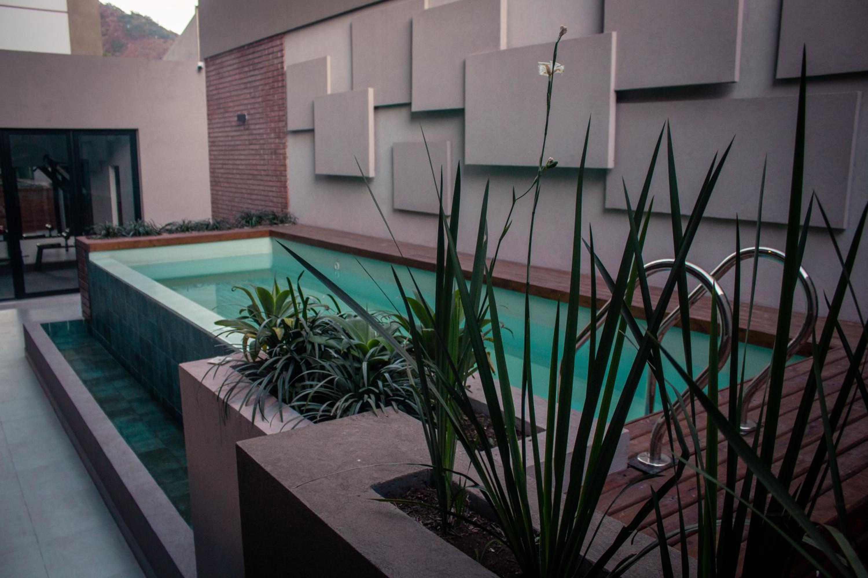 Cozy Home Salta