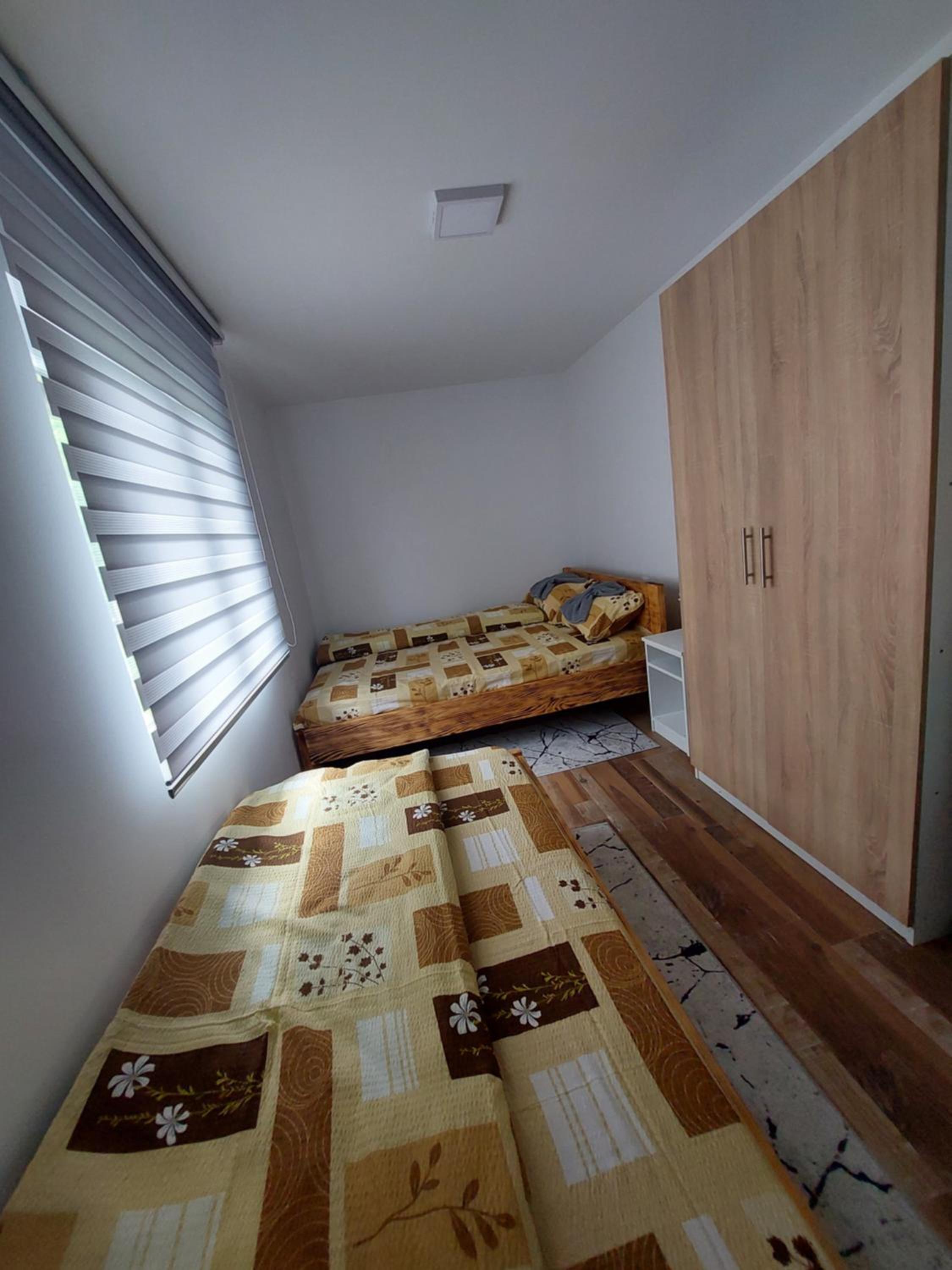 Etno House Jakic