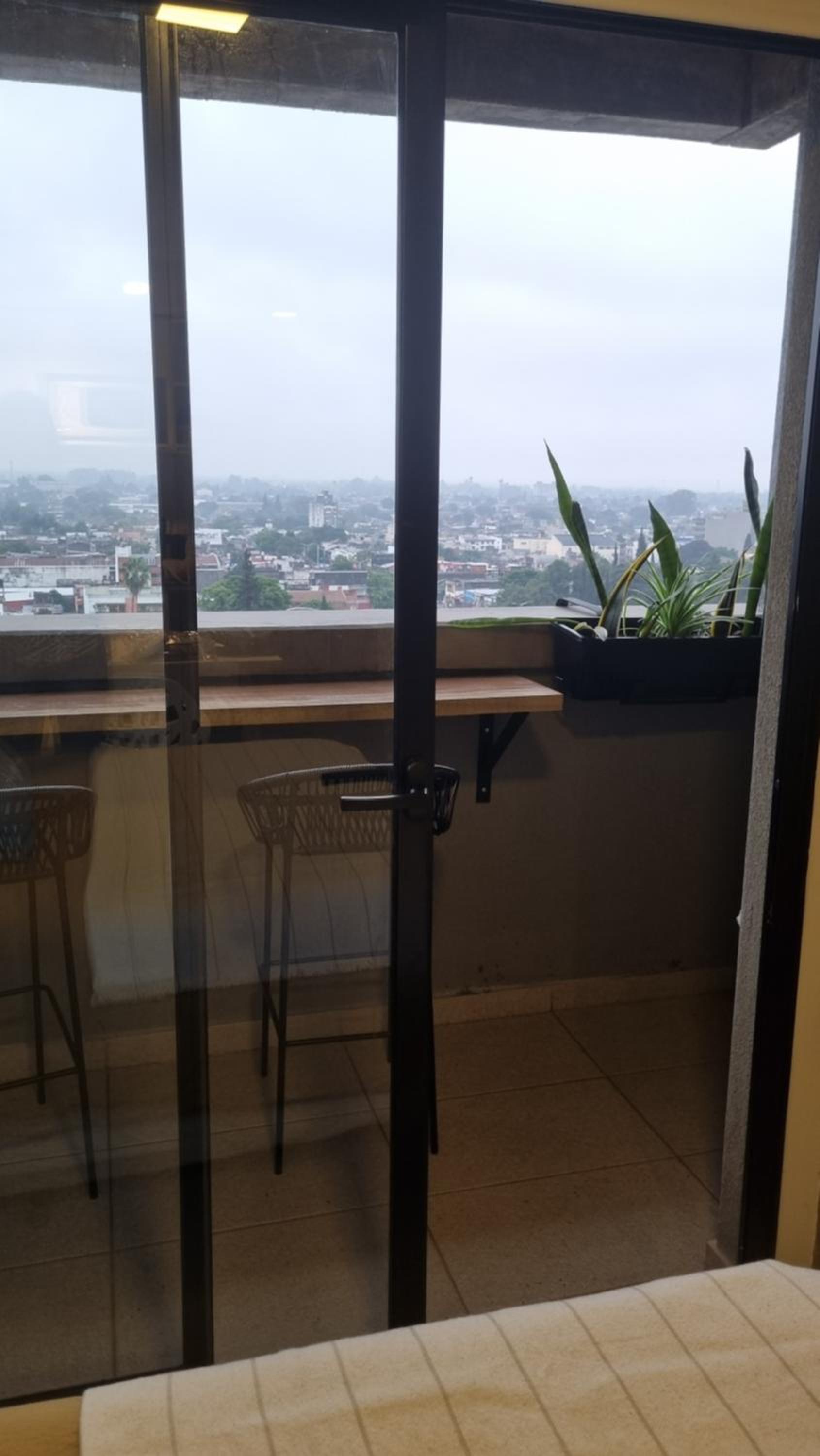 Zoe ideal viaje en pareja o trabajo