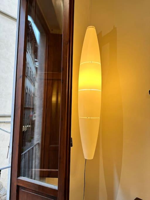 Lambe Suite next to Ponte Vecchio and Uffizi - LoveTheApartments
