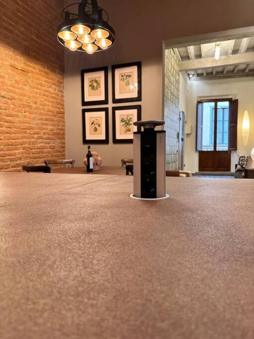 Lambe Suite next to Ponte Vecchio and Uffizi - LoveTheApartments