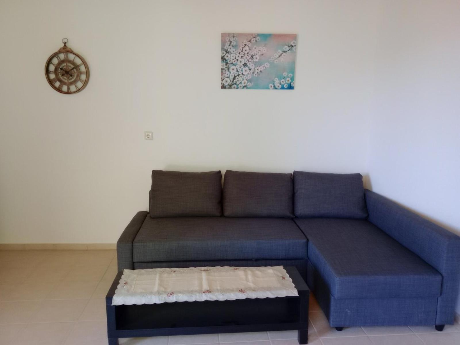 castellos house