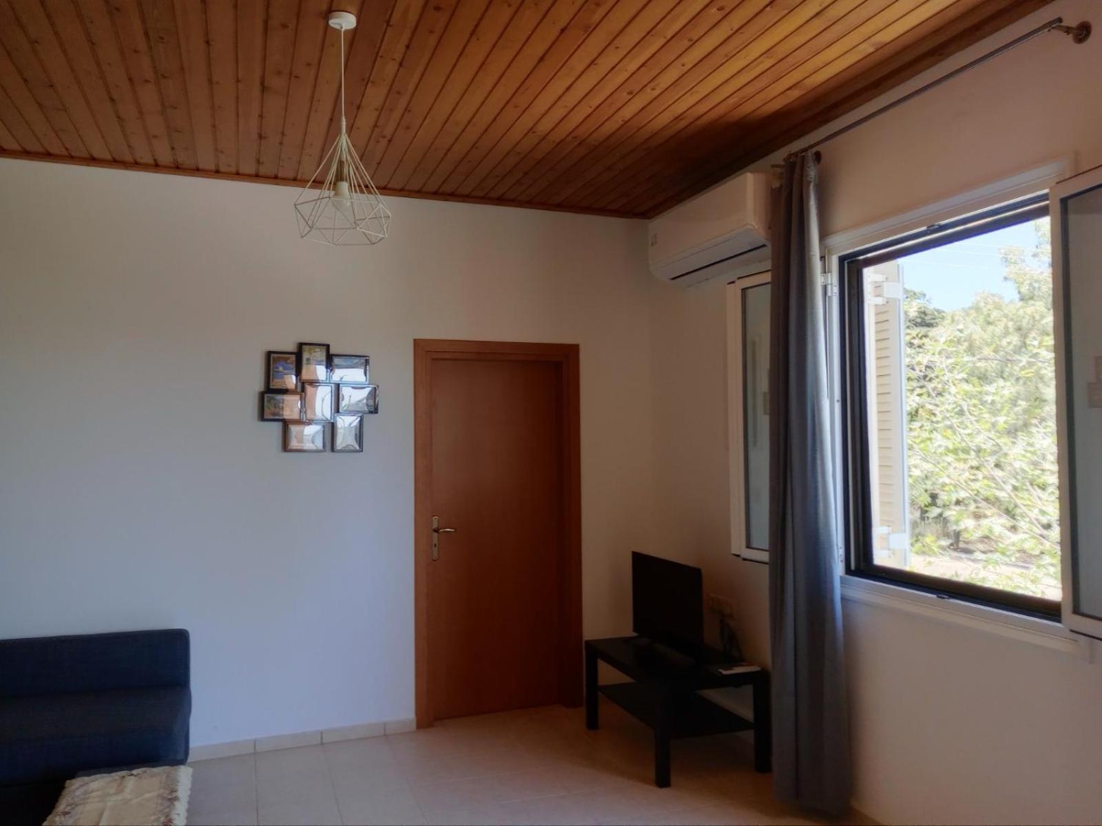 castellos house