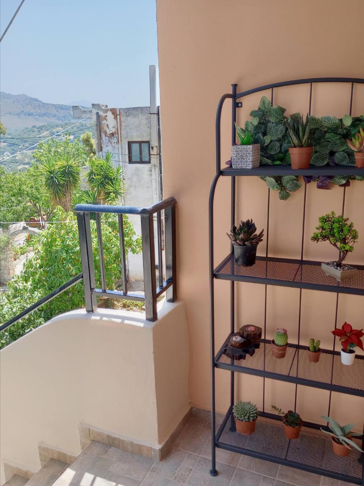castellos house