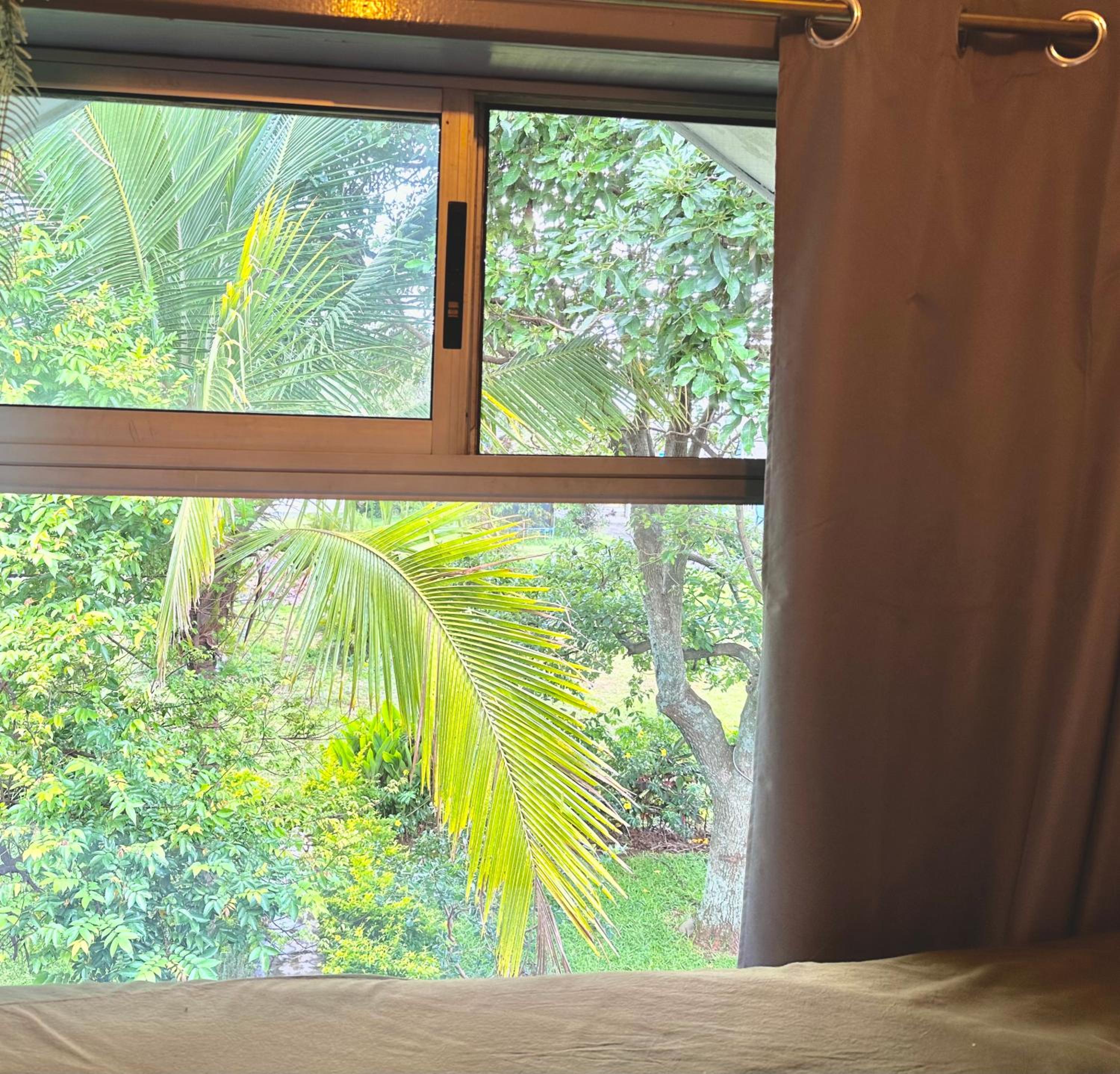 CASA STELLA view 3