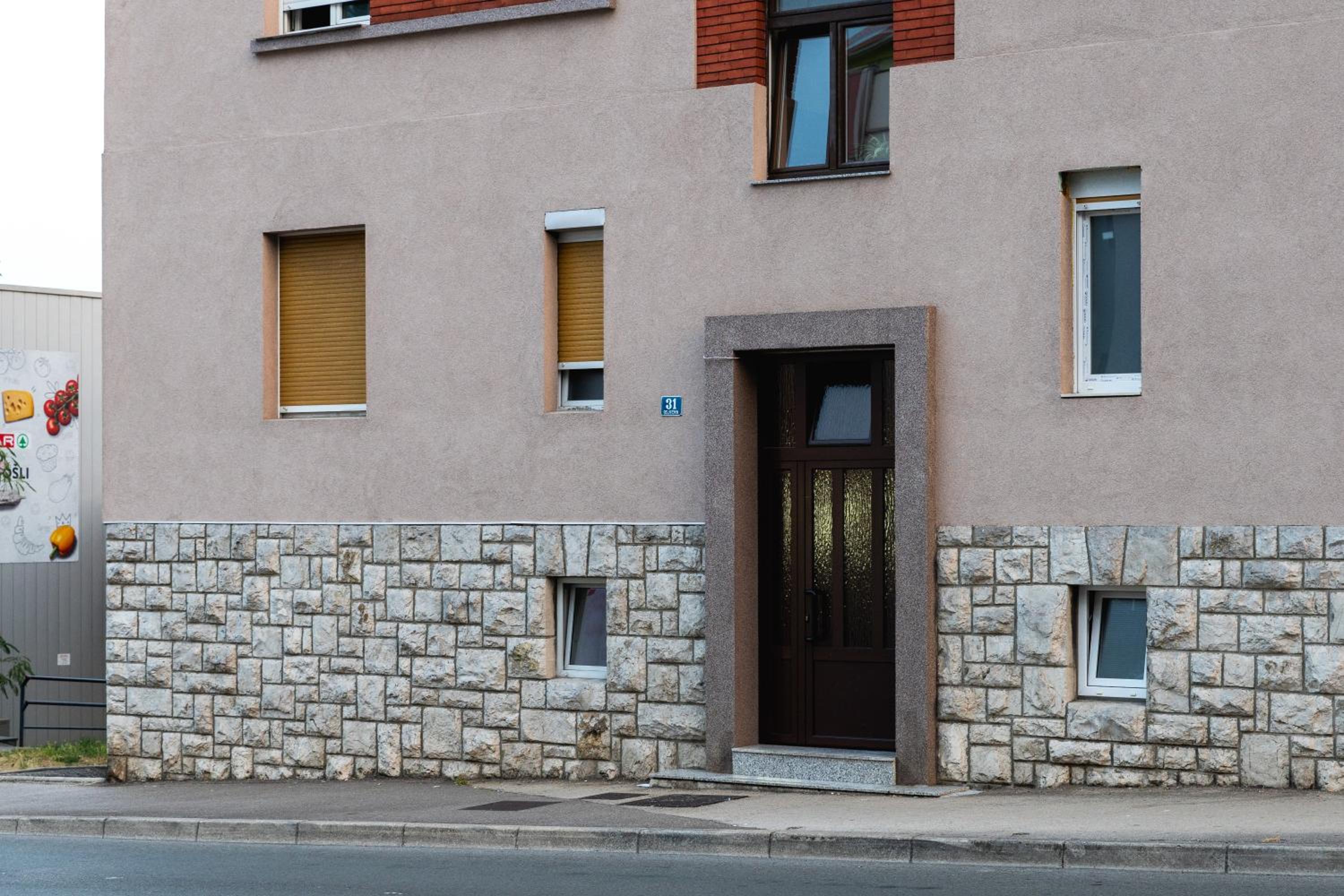 Brunea