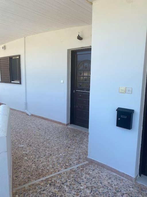 Anastasias Guesthouse
