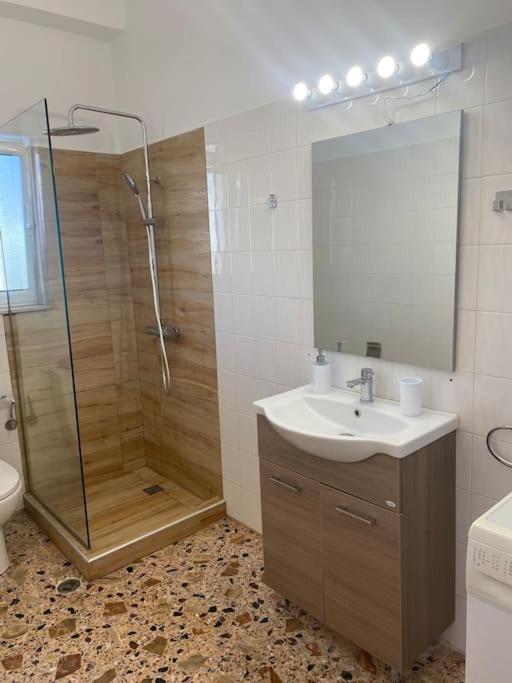 Anastasias Guesthouse