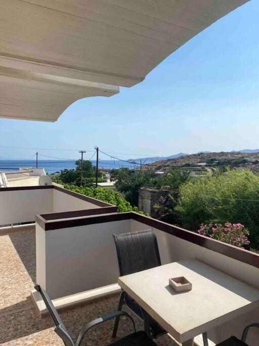 Anastasias Guesthouse