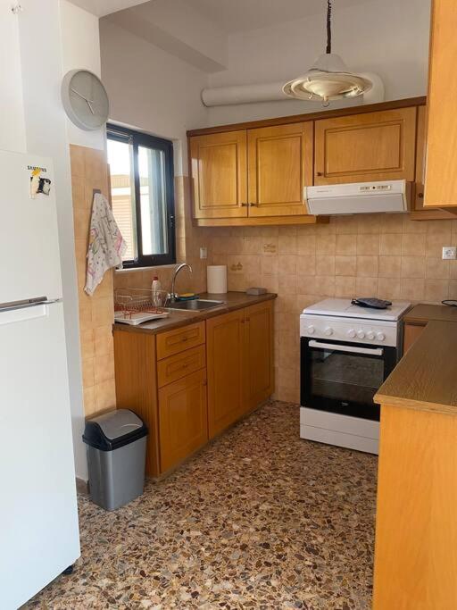 Anastasias Guesthouse