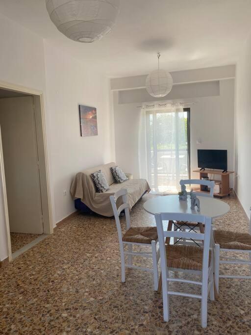 Anastasias Guesthouse