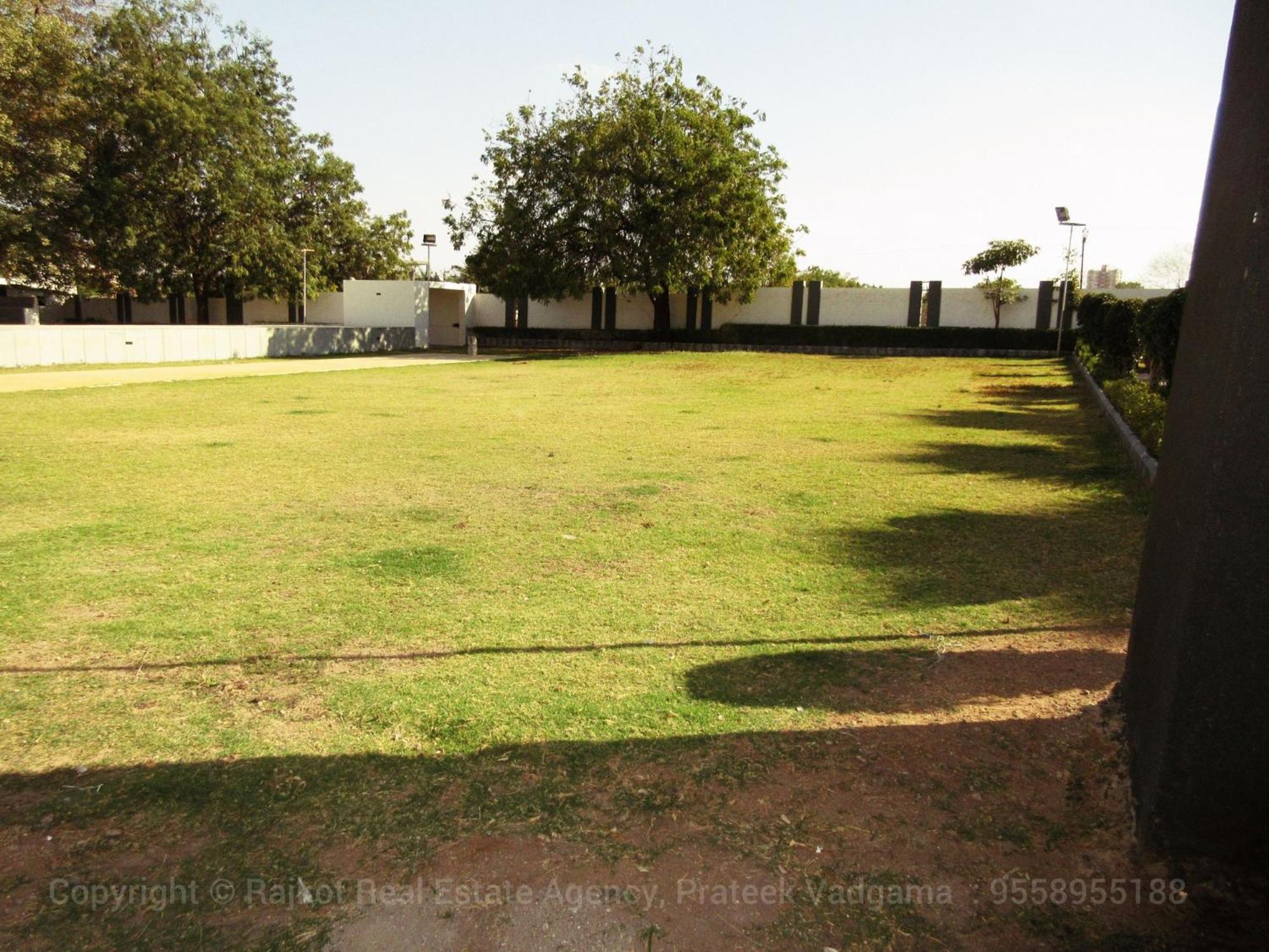 Photo 26