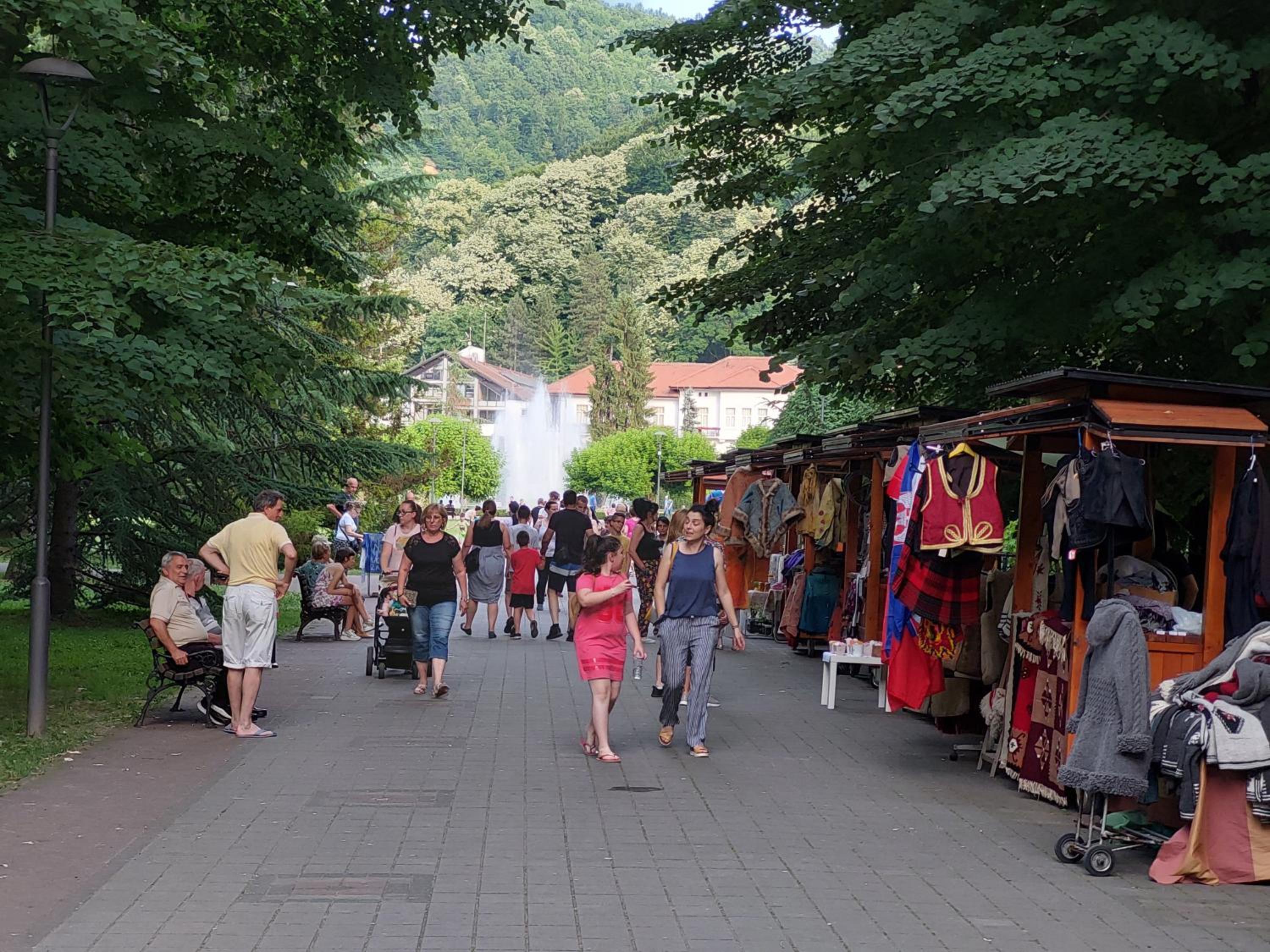 Apartman Aleks