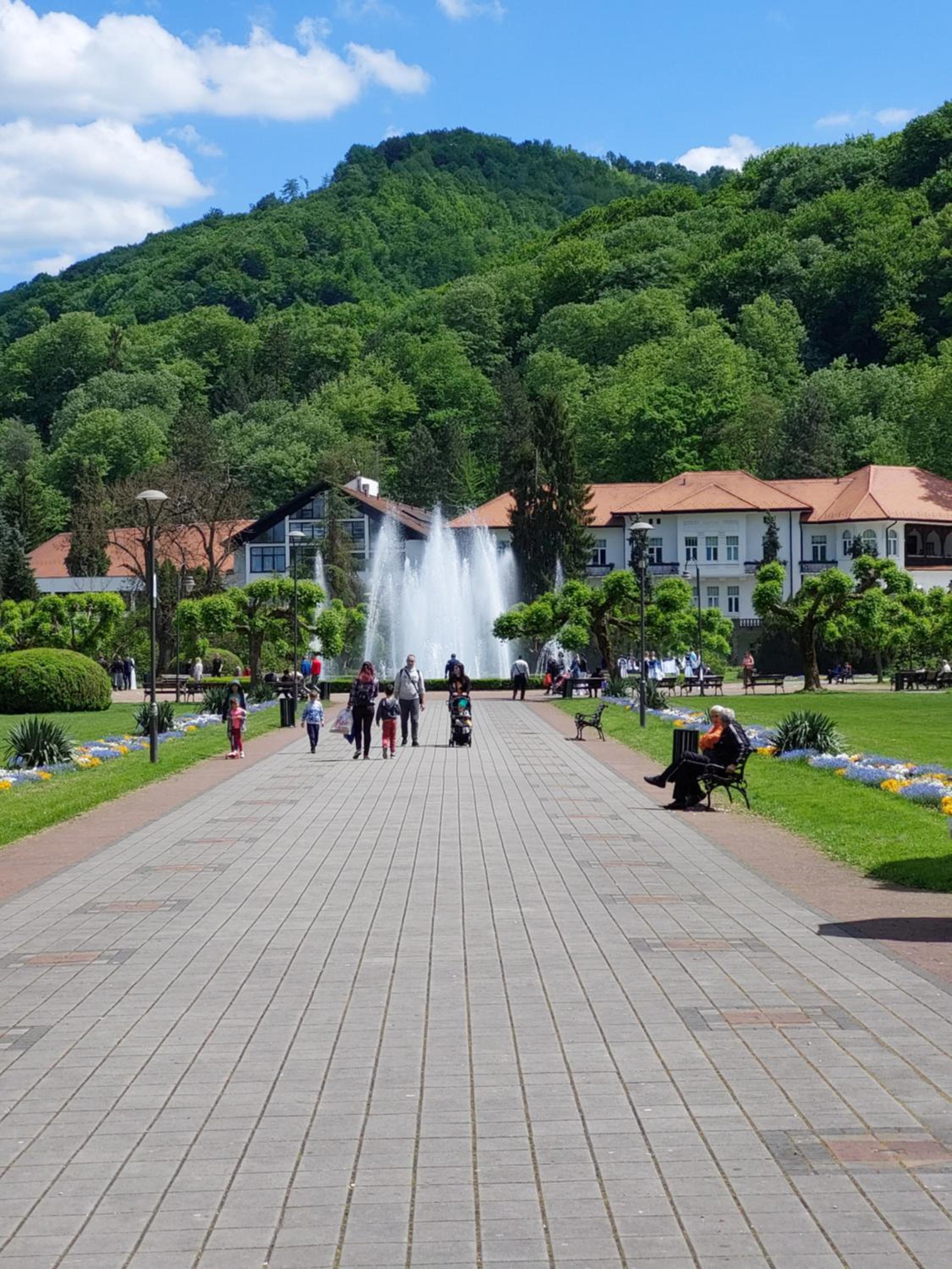 Apartman Aleks