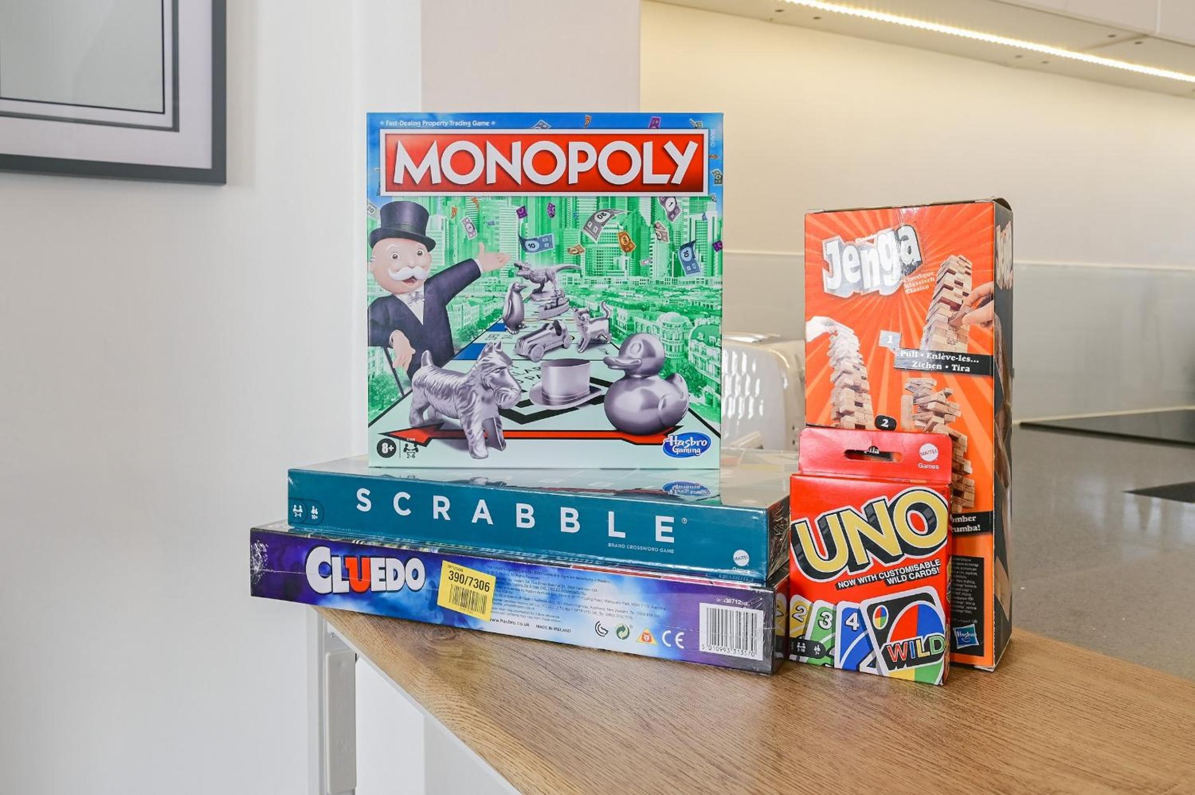 The Monopoly Breeze House - Your Dream Getaway With Wet Room In The Heart of Brighton