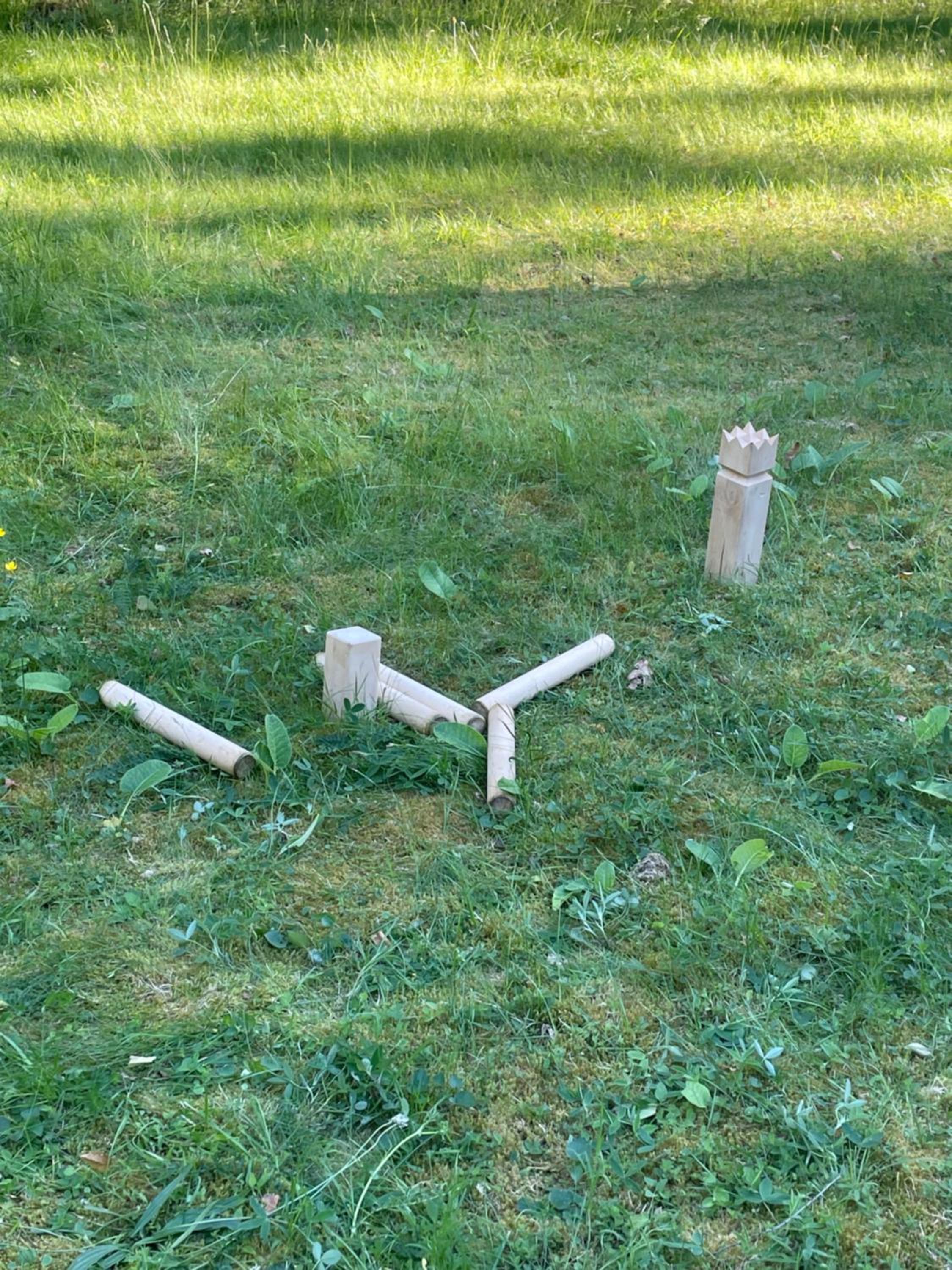 Photo 32