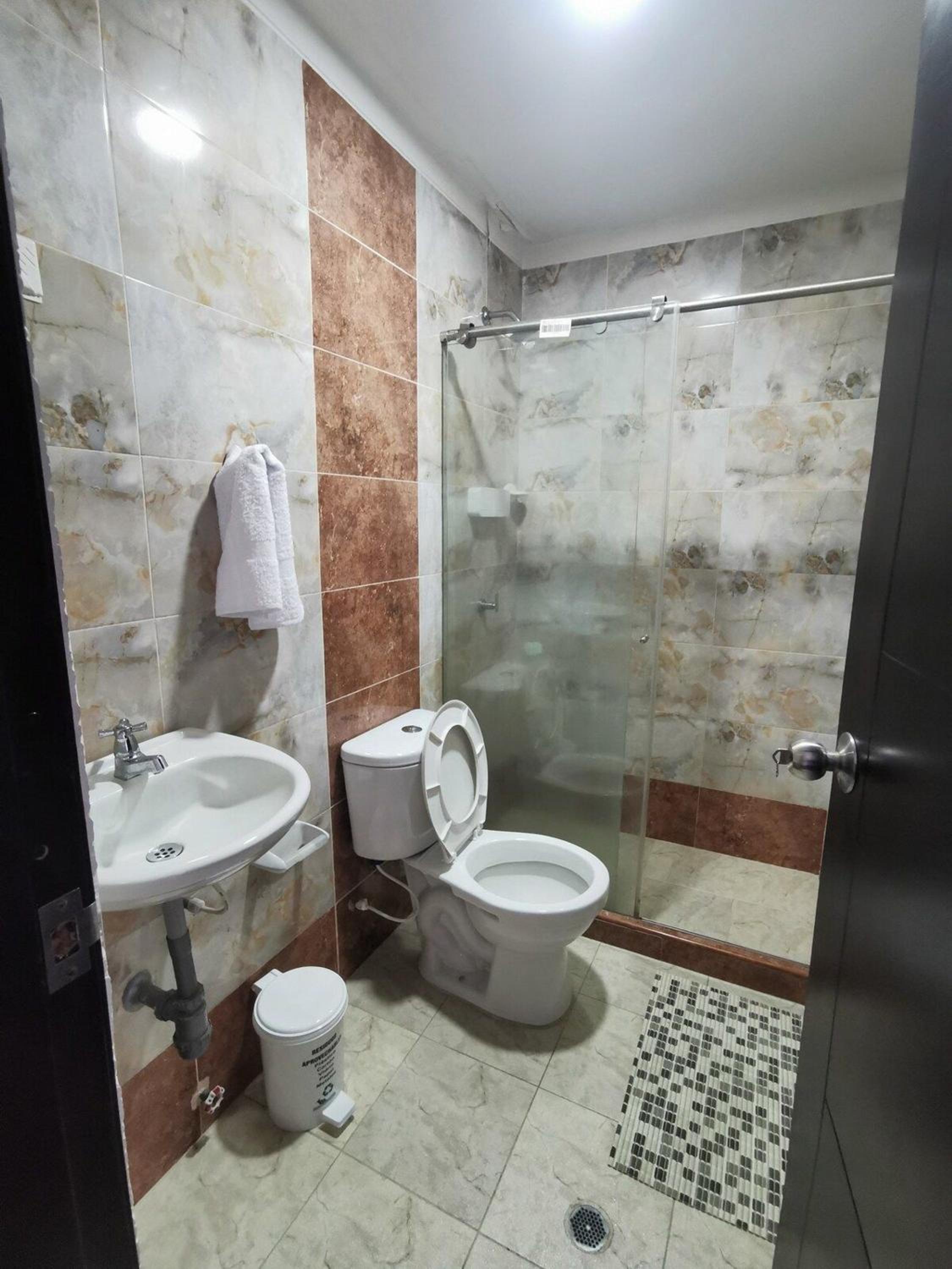 Hermosos Apartamentos con excelente ubicacion