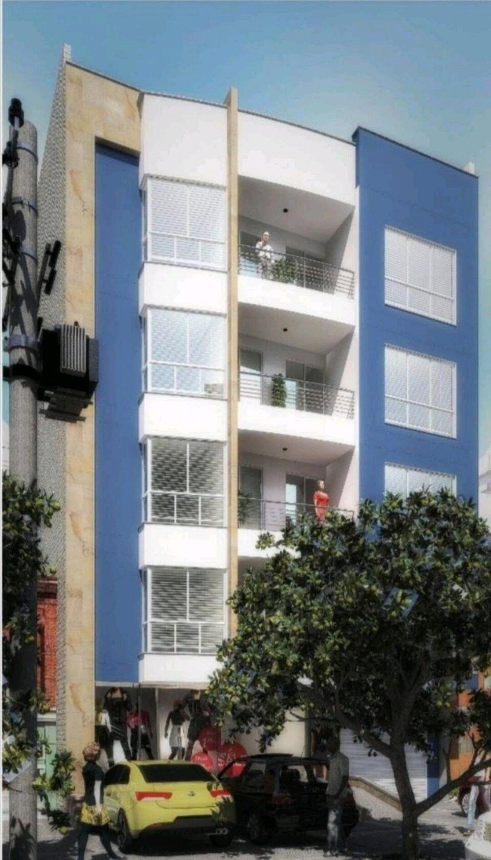 Hermosos Apartamentos con excelente ubicacion