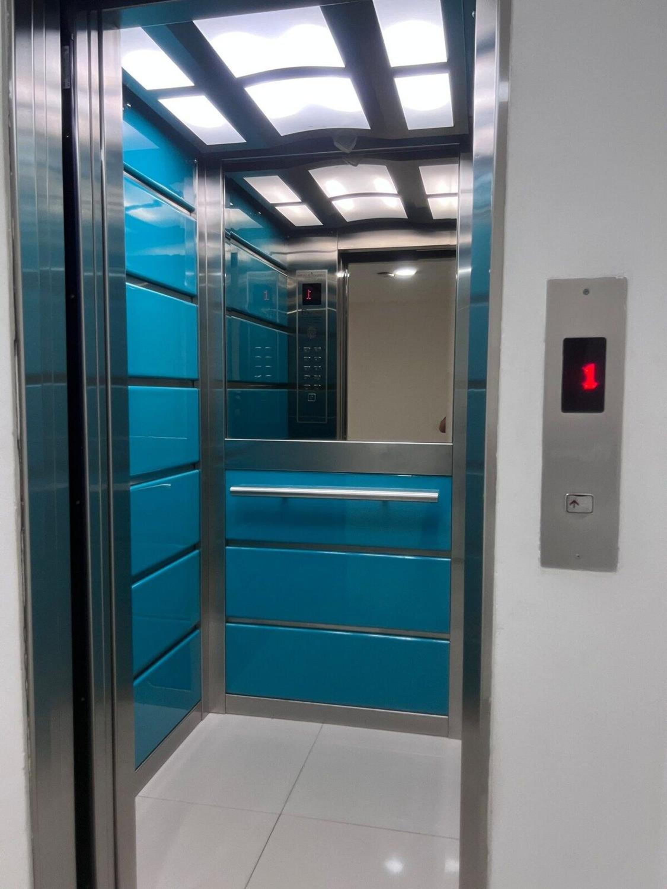Hermosos Apartamentos con excelente ubicacion