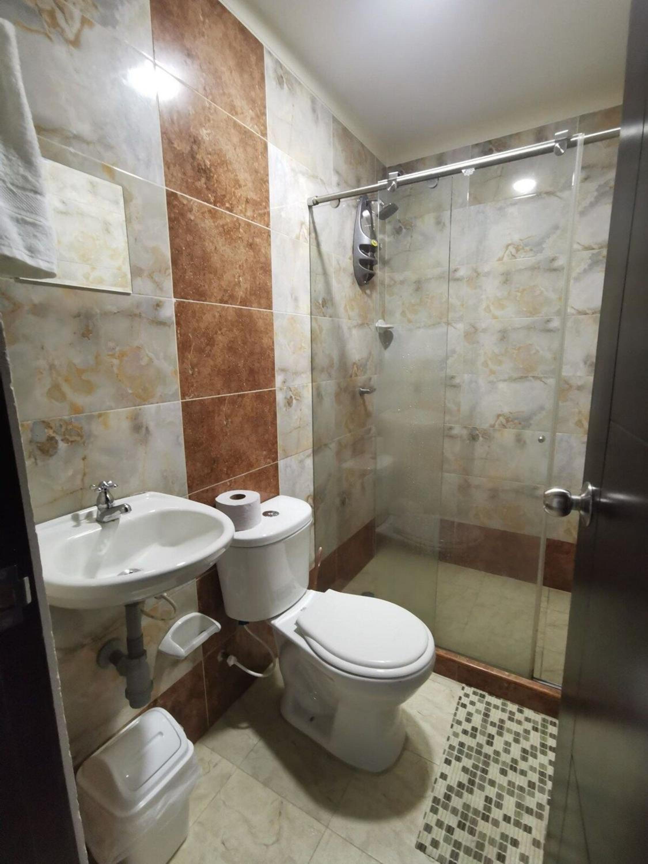 Hermosos Apartamentos con excelente ubicacion