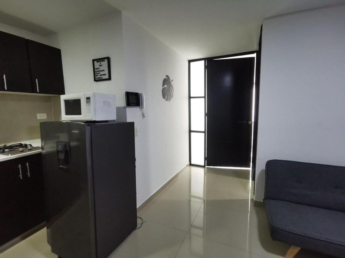 Hermosos Apartamentos con excelente ubicacion