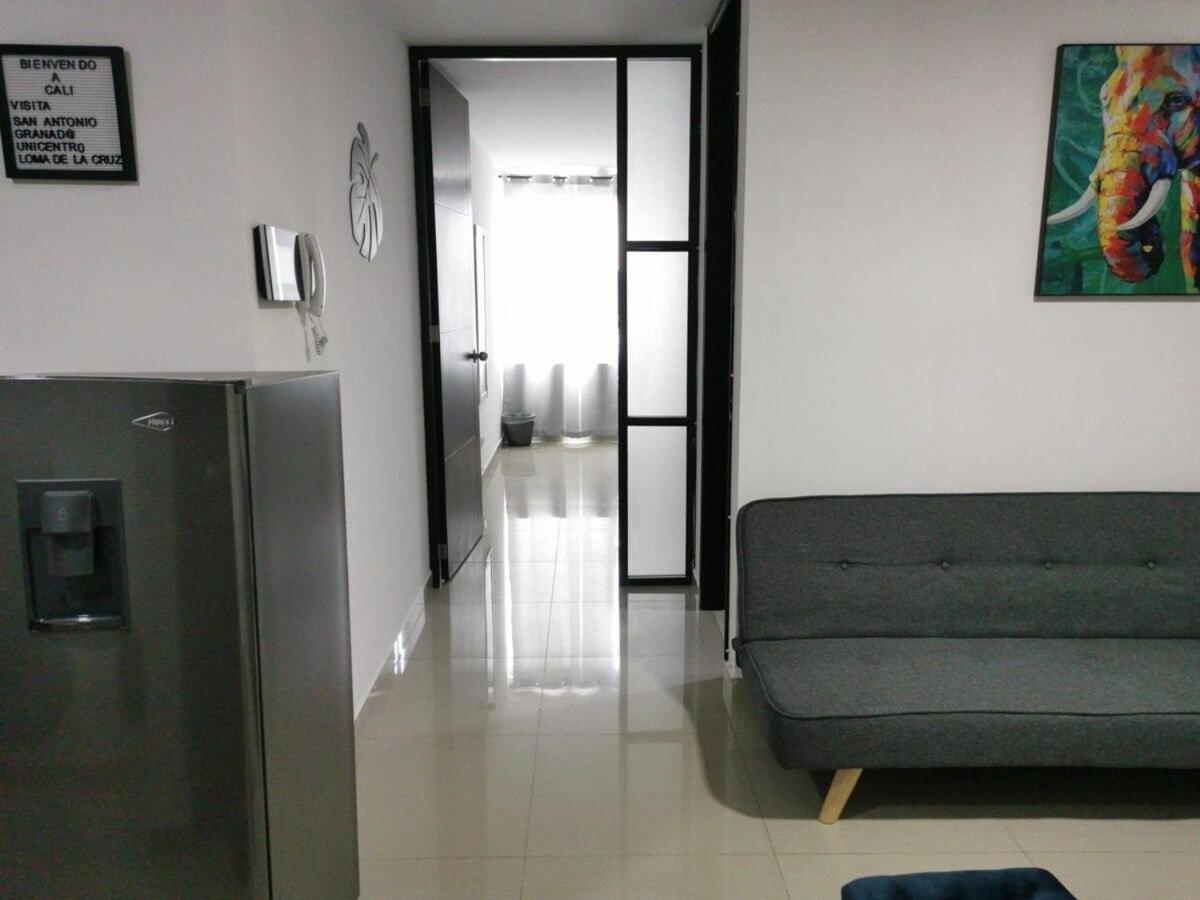 Hermosos Apartamentos con excelente ubicacion