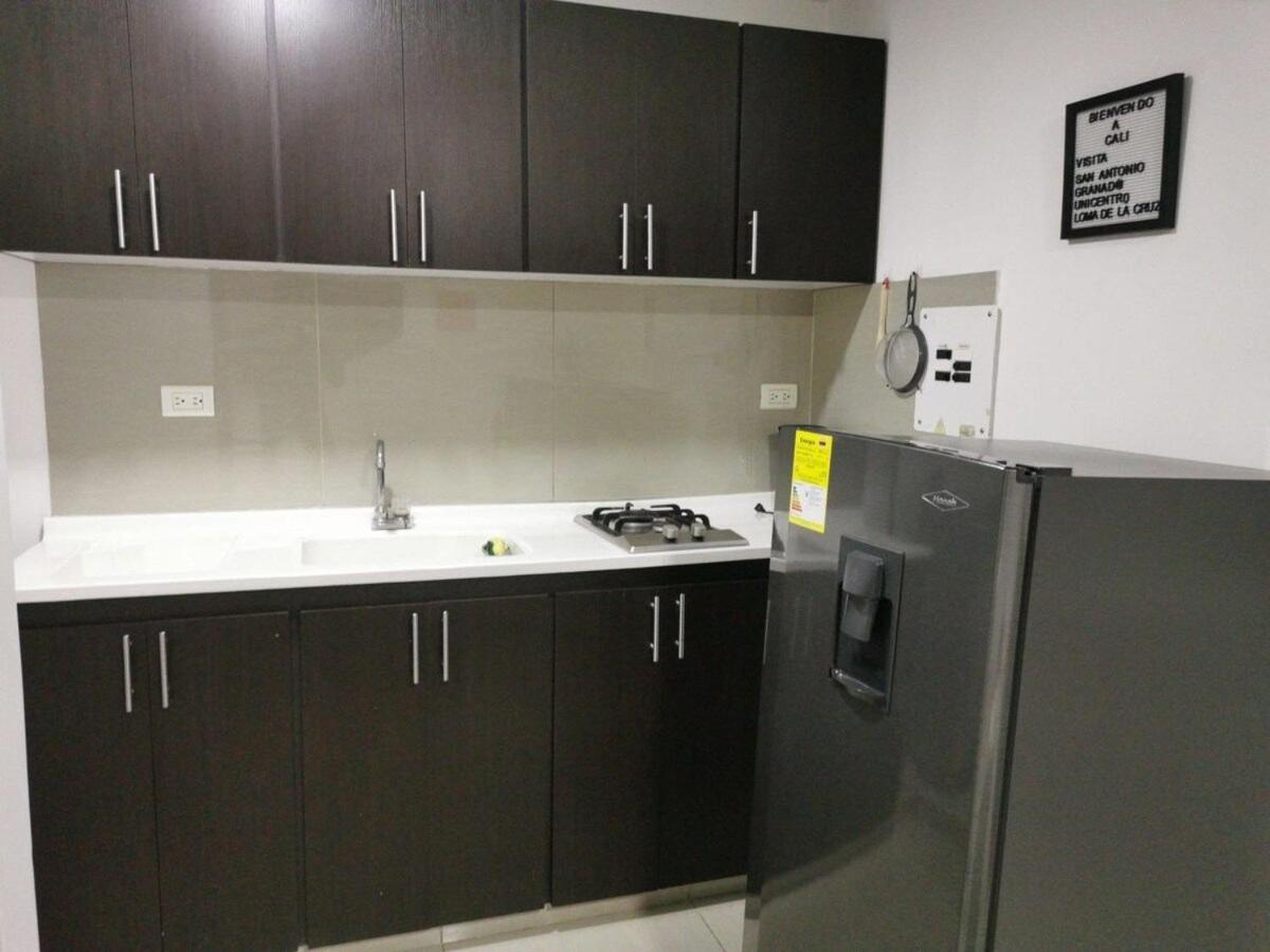 Hermosos Apartamentos con excelente ubicacion