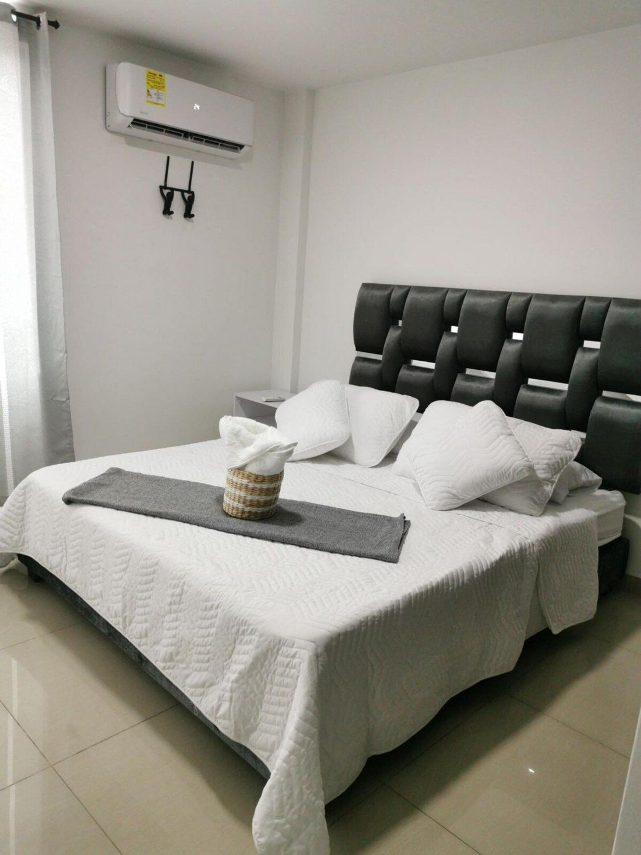 Hermosos Apartamentos con excelente ubicacion