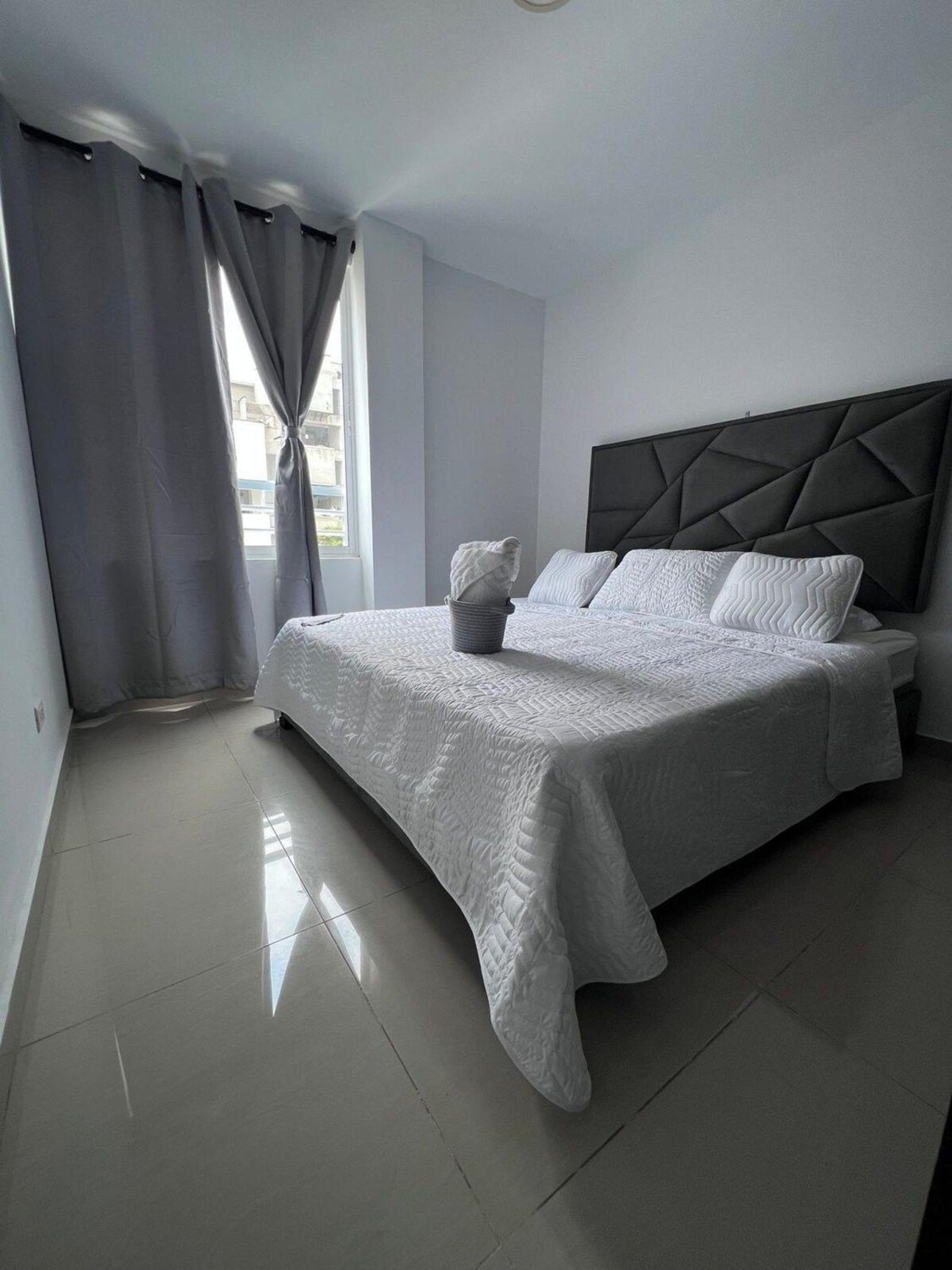Hermosos Apartamentos con excelente ubicacion