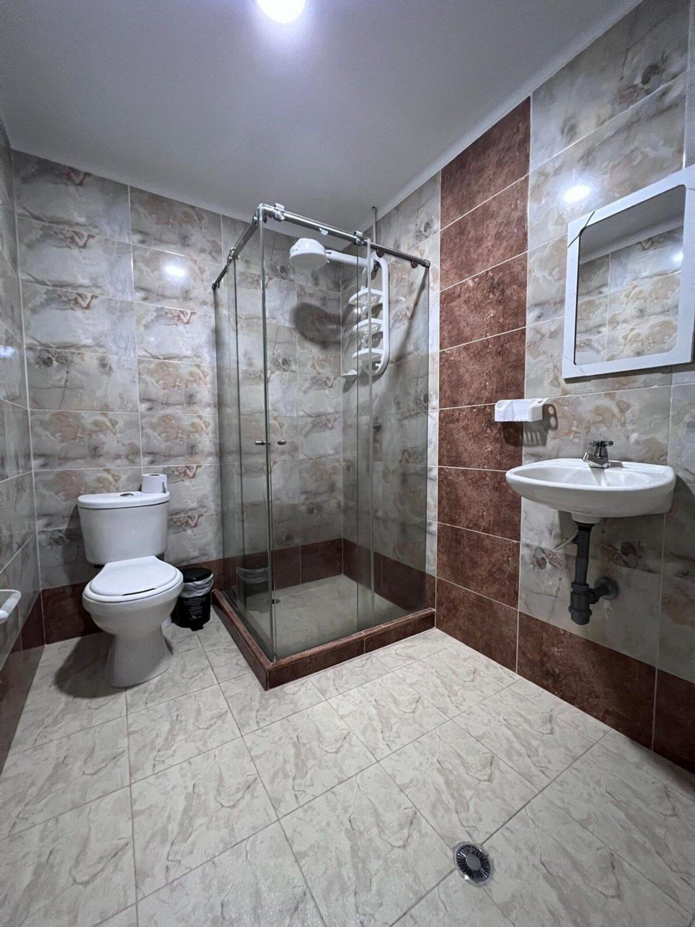 Hermosos Apartamentos con excelente ubicacion