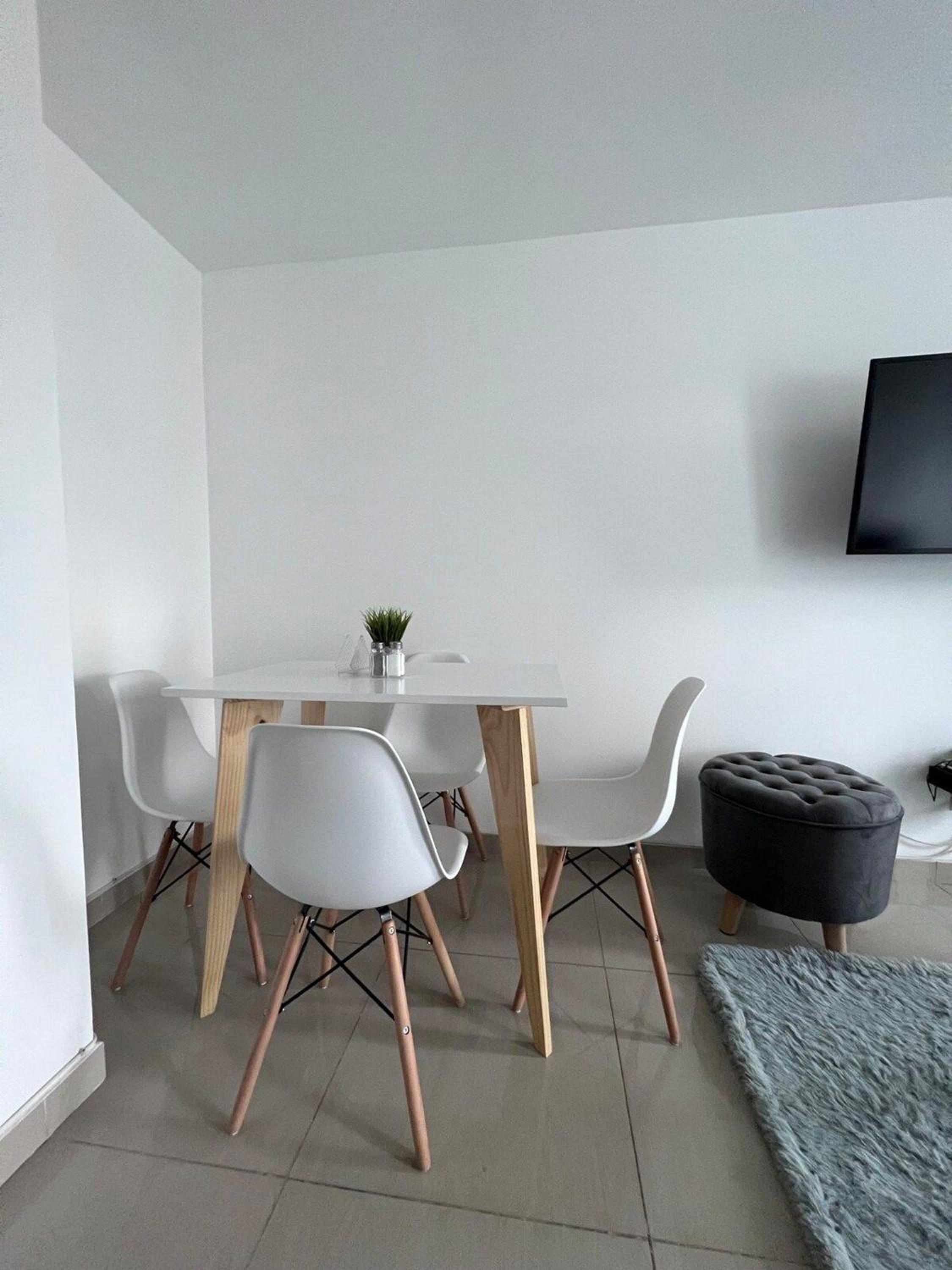 Hermosos Apartamentos con excelente ubicacion