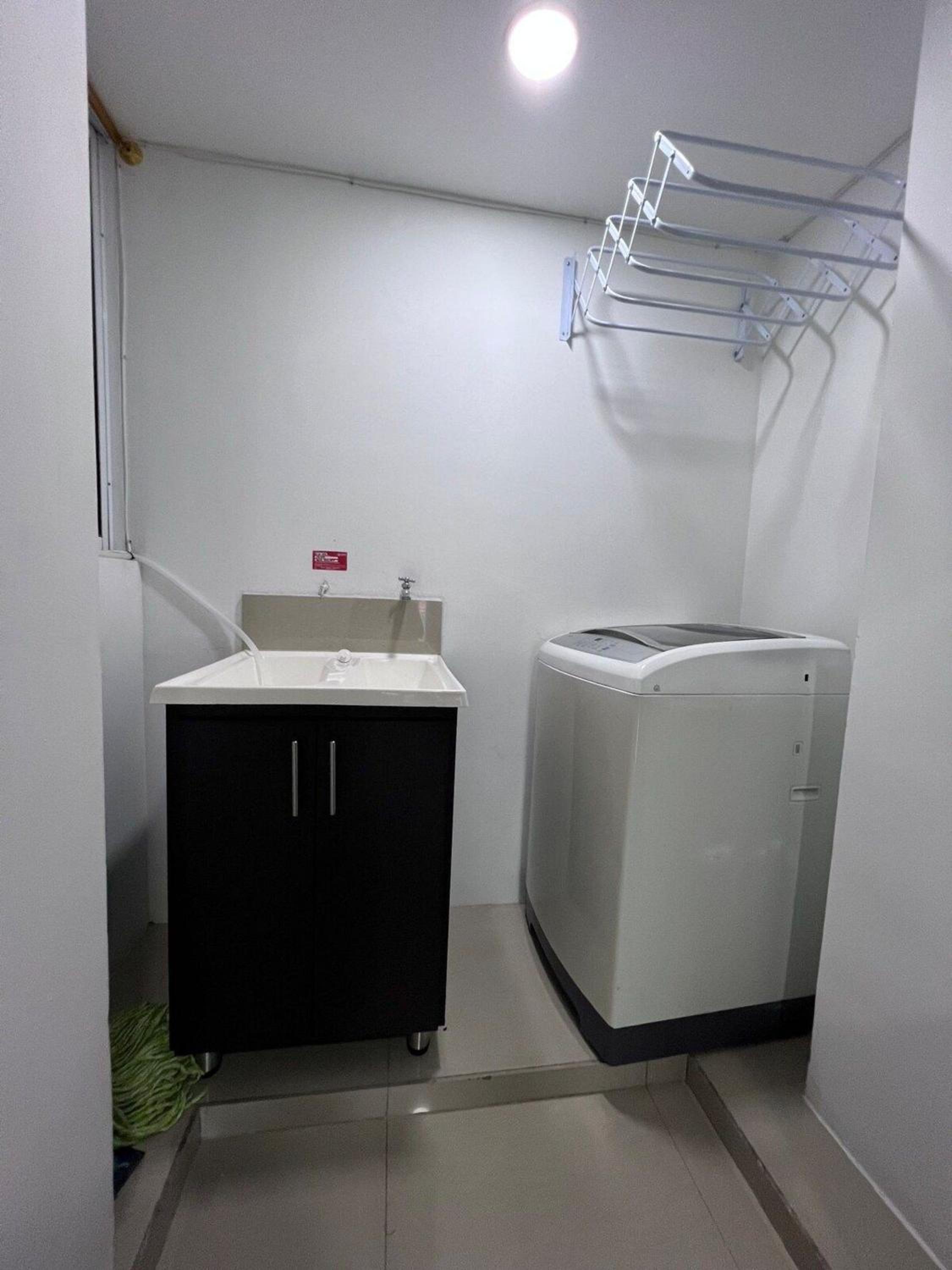 Hermosos Apartamentos con excelente ubicacion