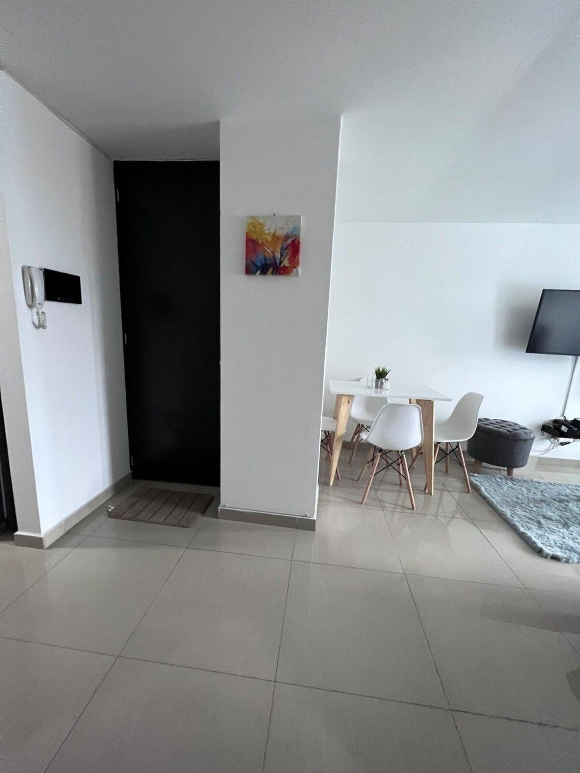 Hermosos Apartamentos con excelente ubicacion