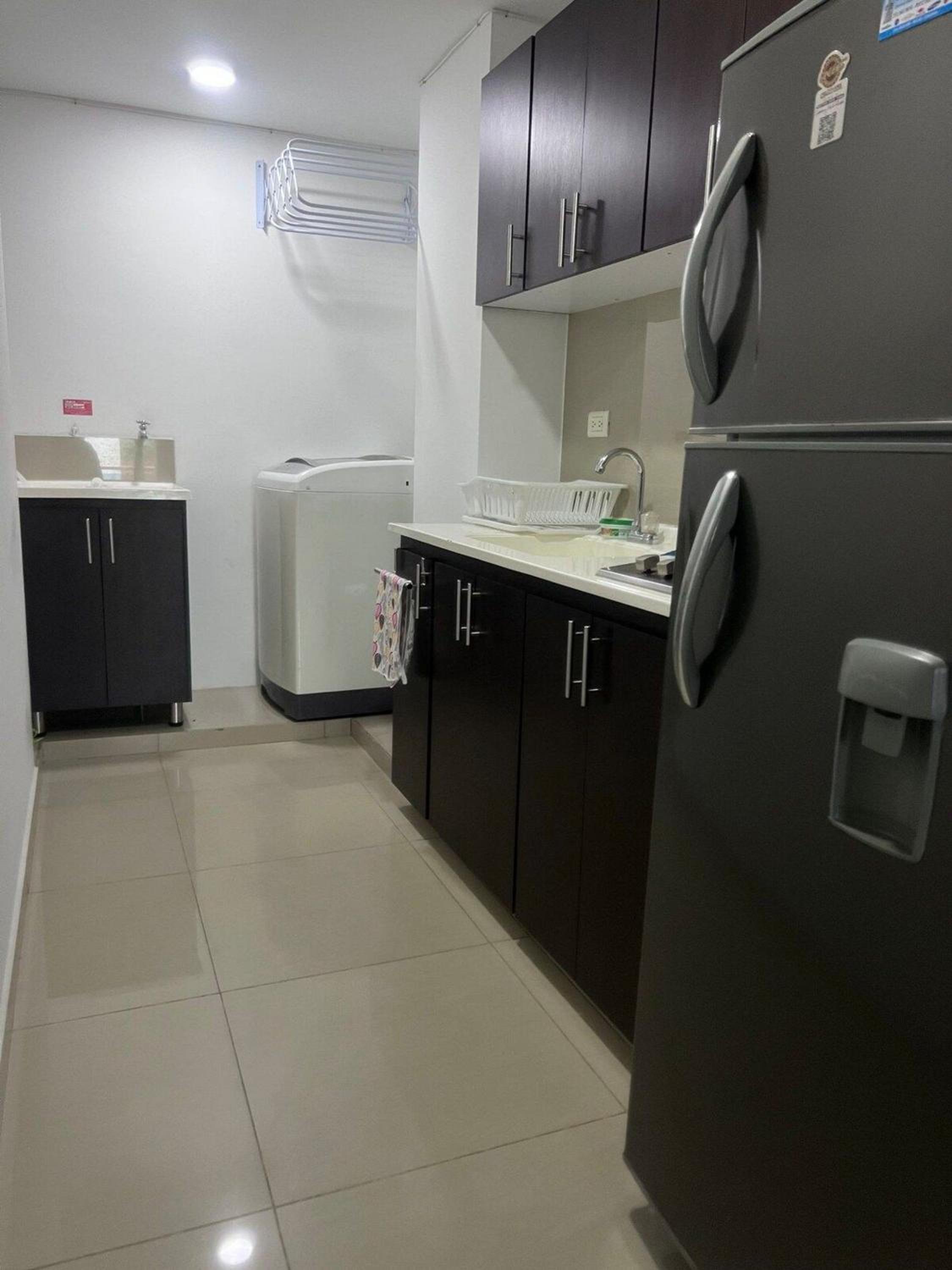 Hermosos Apartamentos con excelente ubicacion