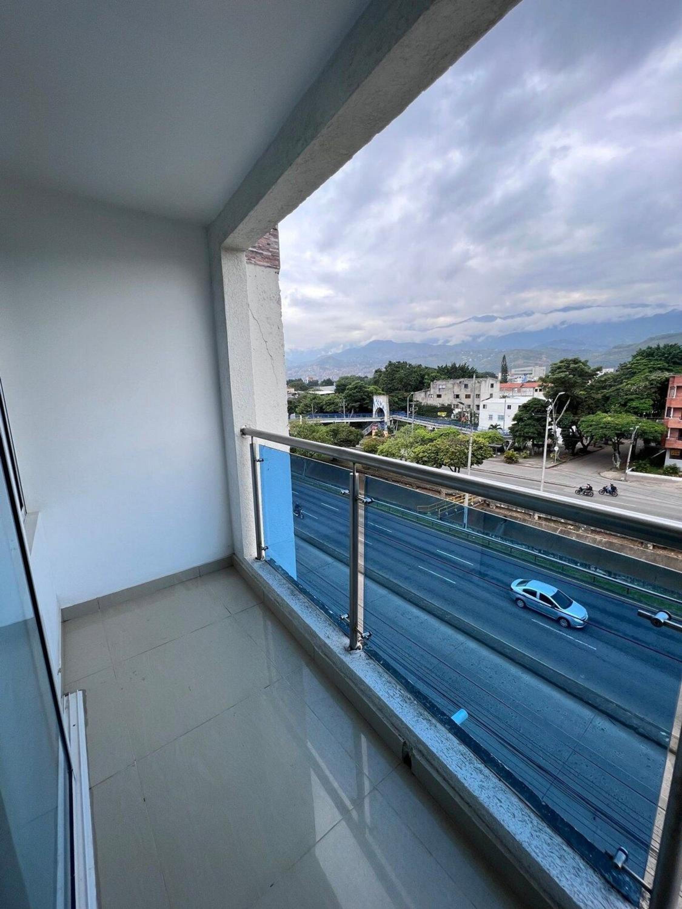 Hermosos Apartamentos con excelente ubicacion