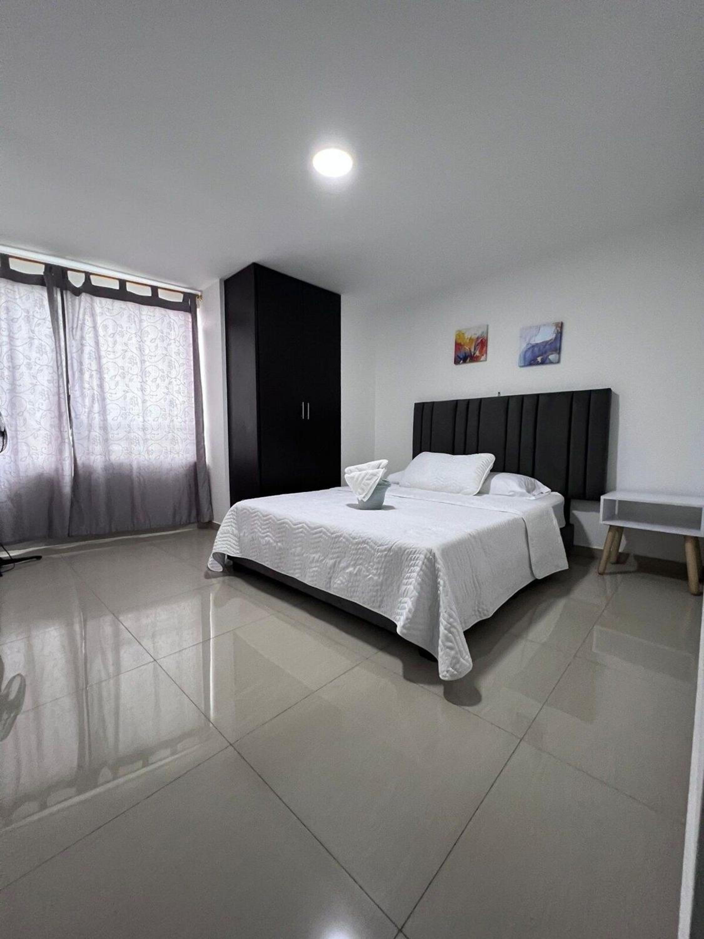 Hermosos Apartamentos con excelente ubicacion