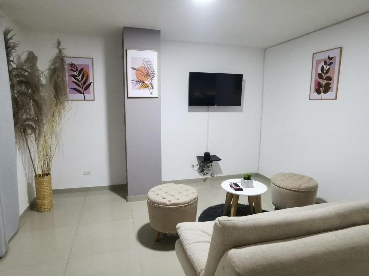 Hermosos Apartamentos con excelente ubicacion