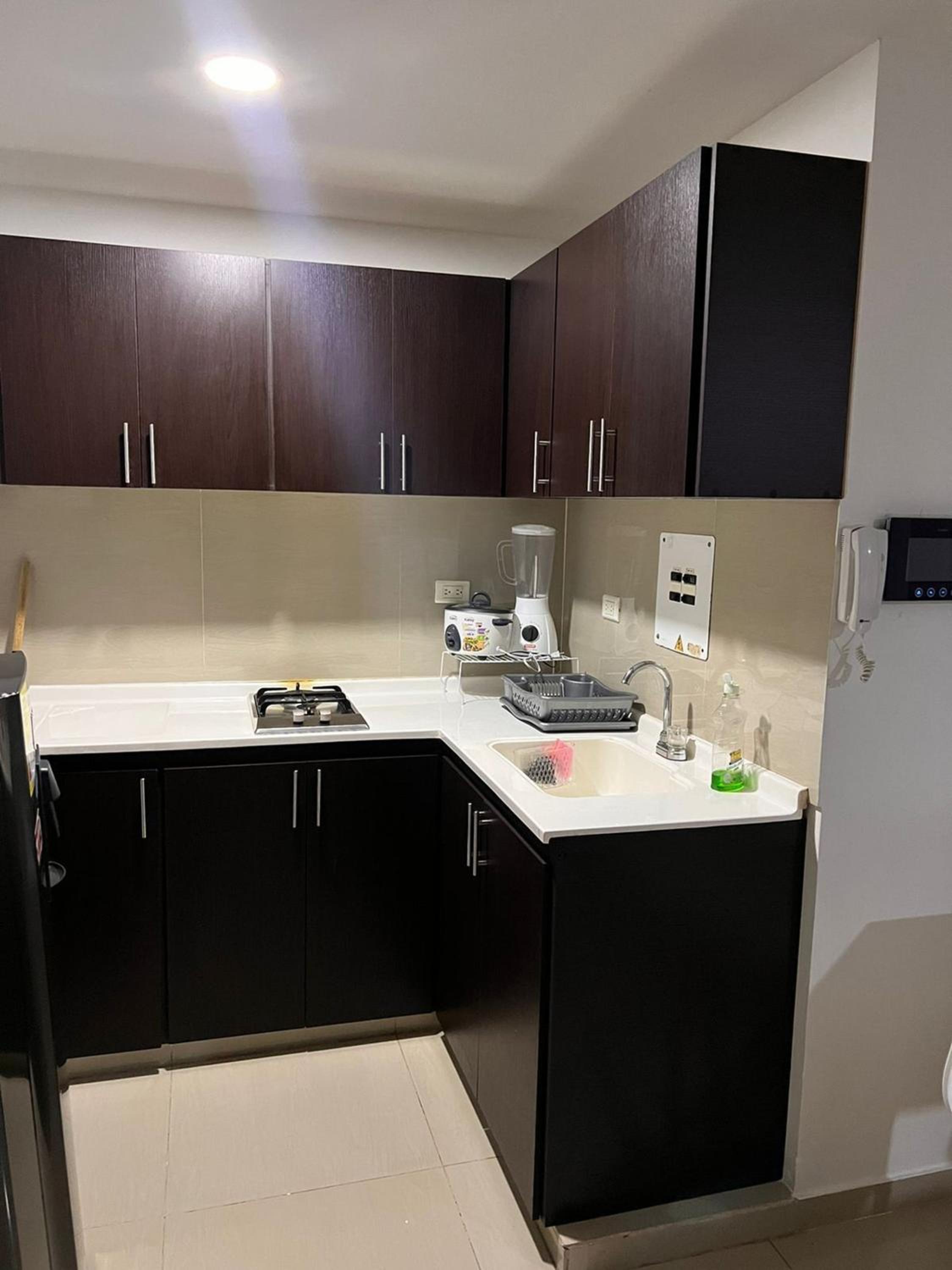 Hermosos Apartamentos con excelente ubicacion