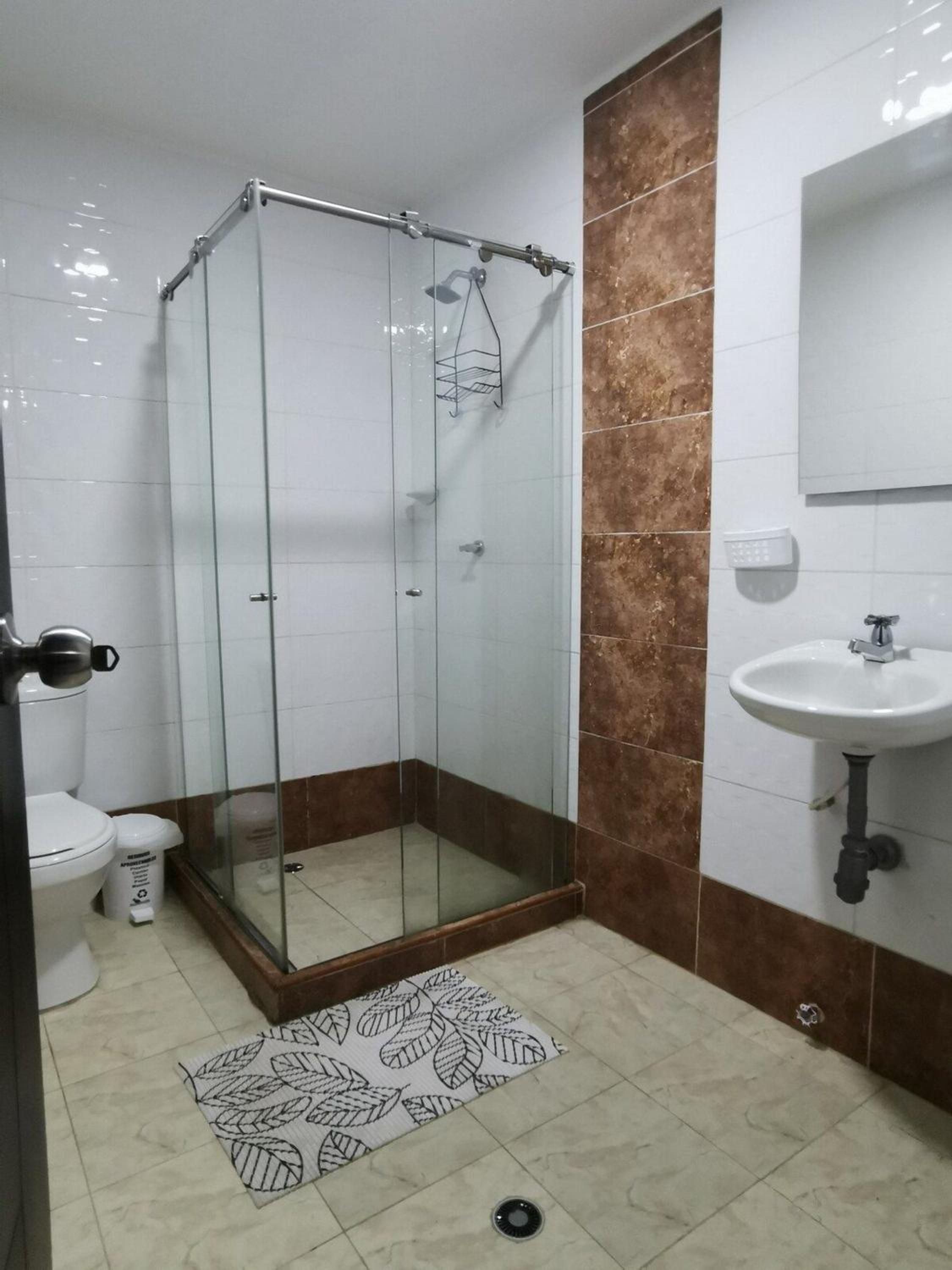 Hermosos Apartamentos con excelente ubicacion