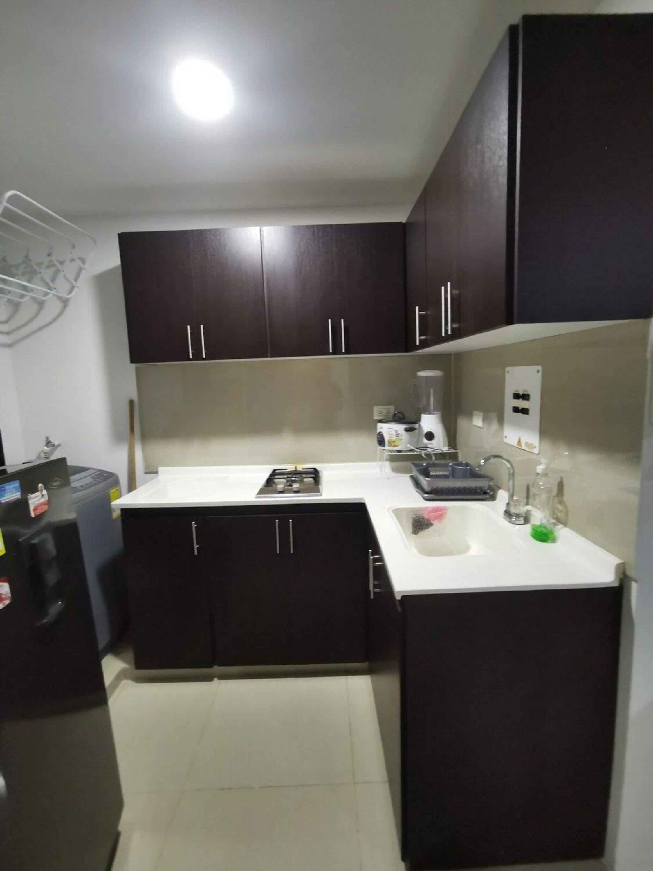 Hermosos Apartamentos con excelente ubicacion