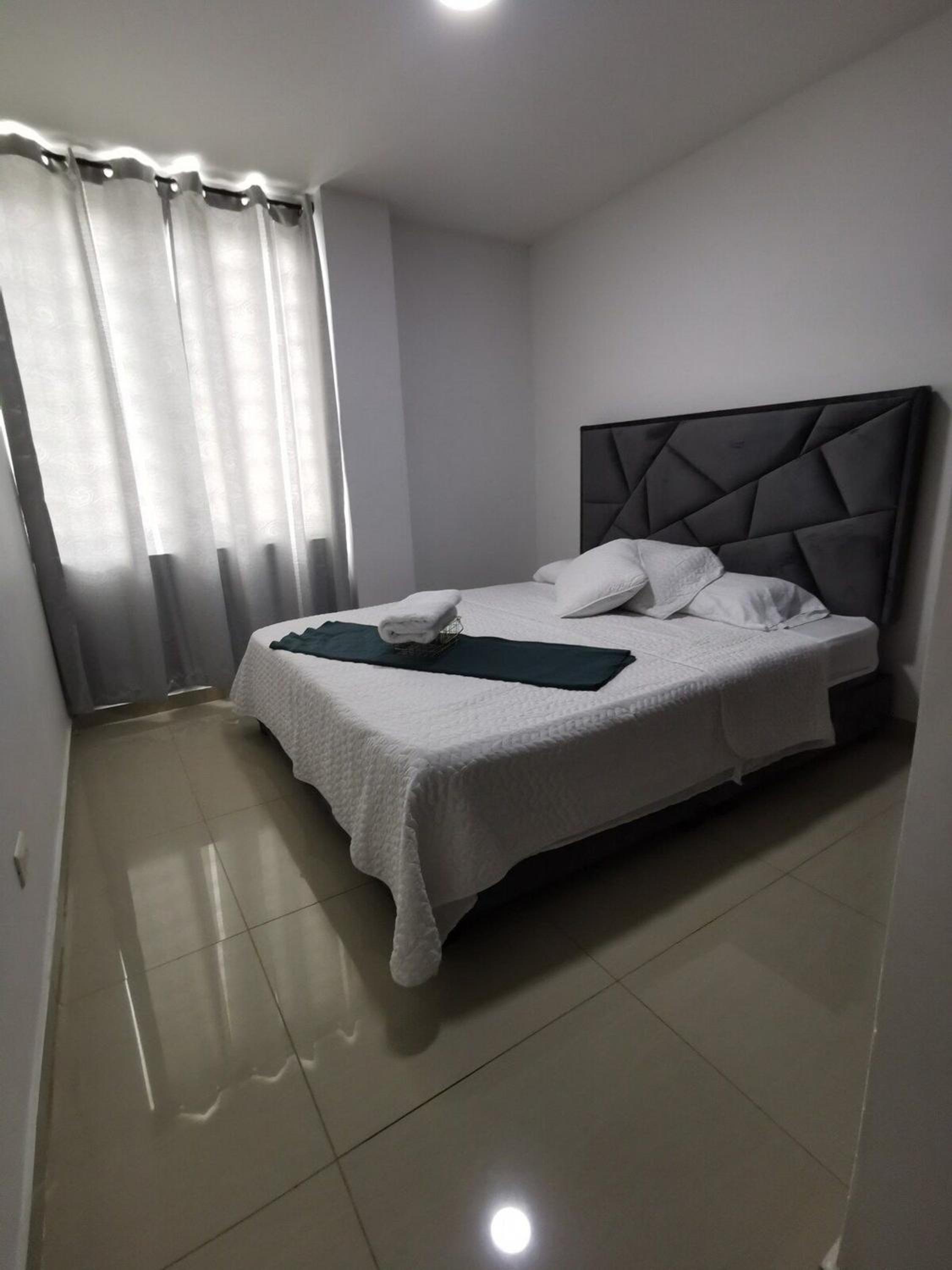 Hermosos Apartamentos con excelente ubicacion