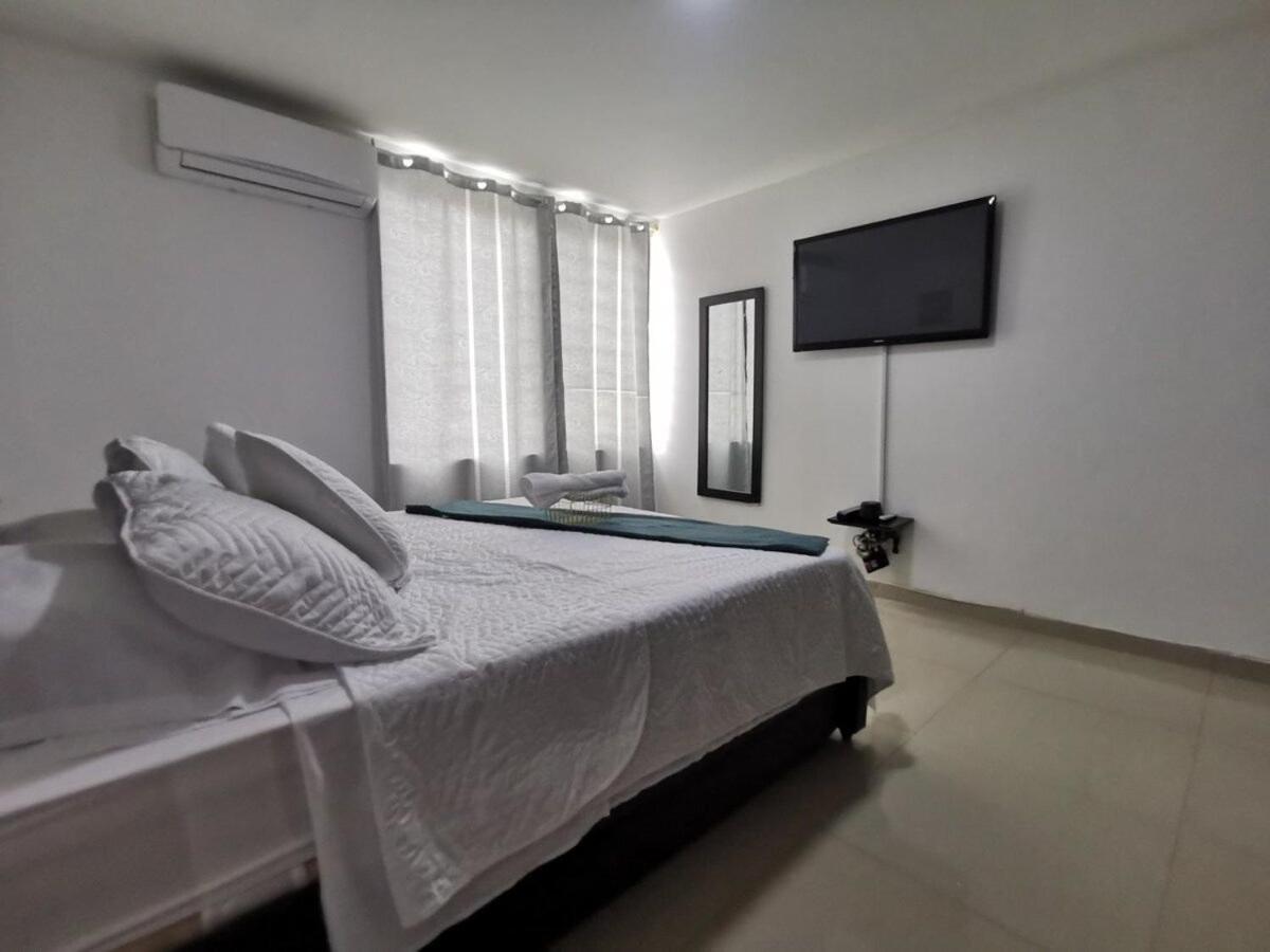Hermosos Apartamentos con excelente ubicacion